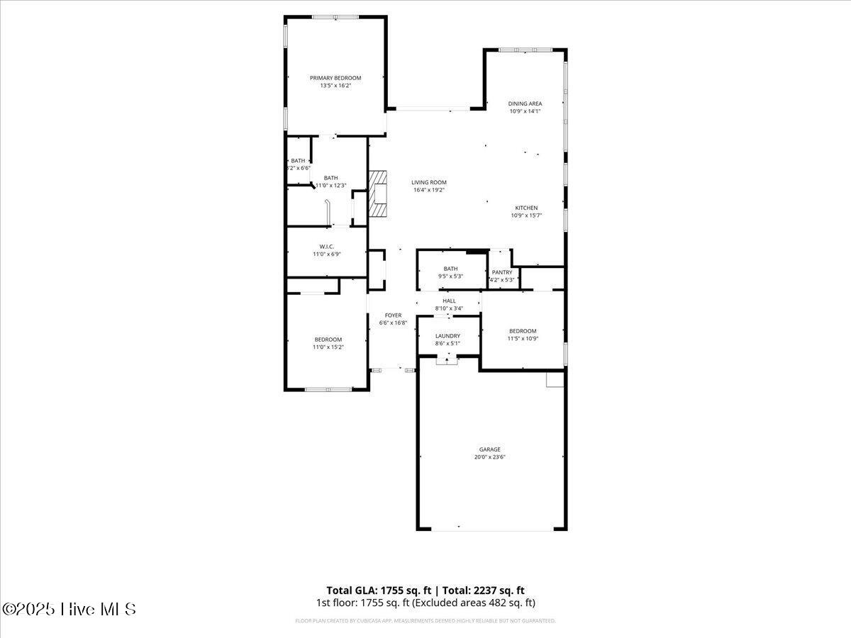 100541370 | Photo 53