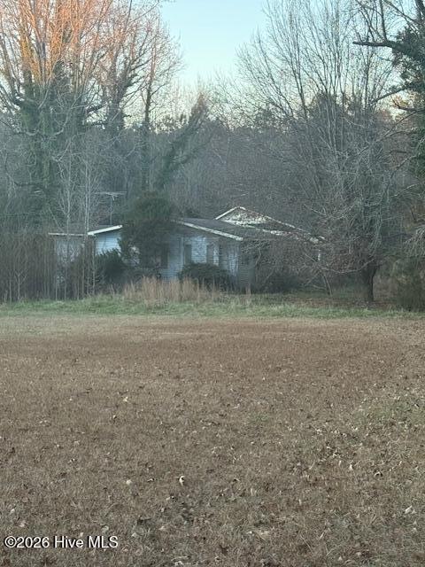 690 Chatham Street, Newport, NC, 28570