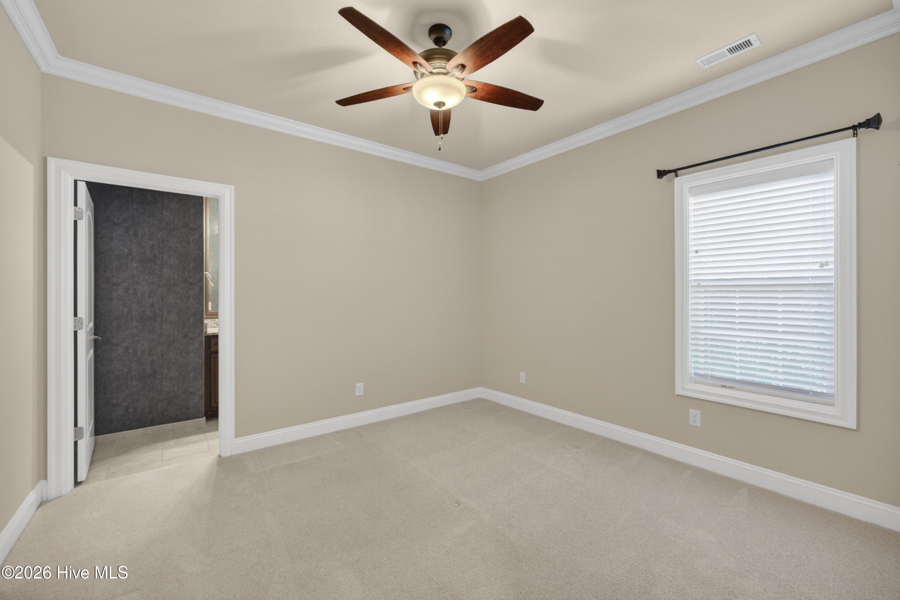 100550633 | Photo 29