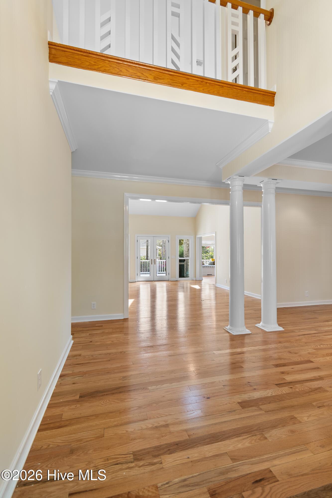 100527464 | Photo 17