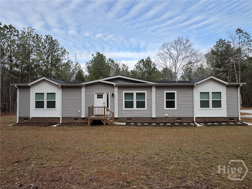 Property at 295 Berkeley Road