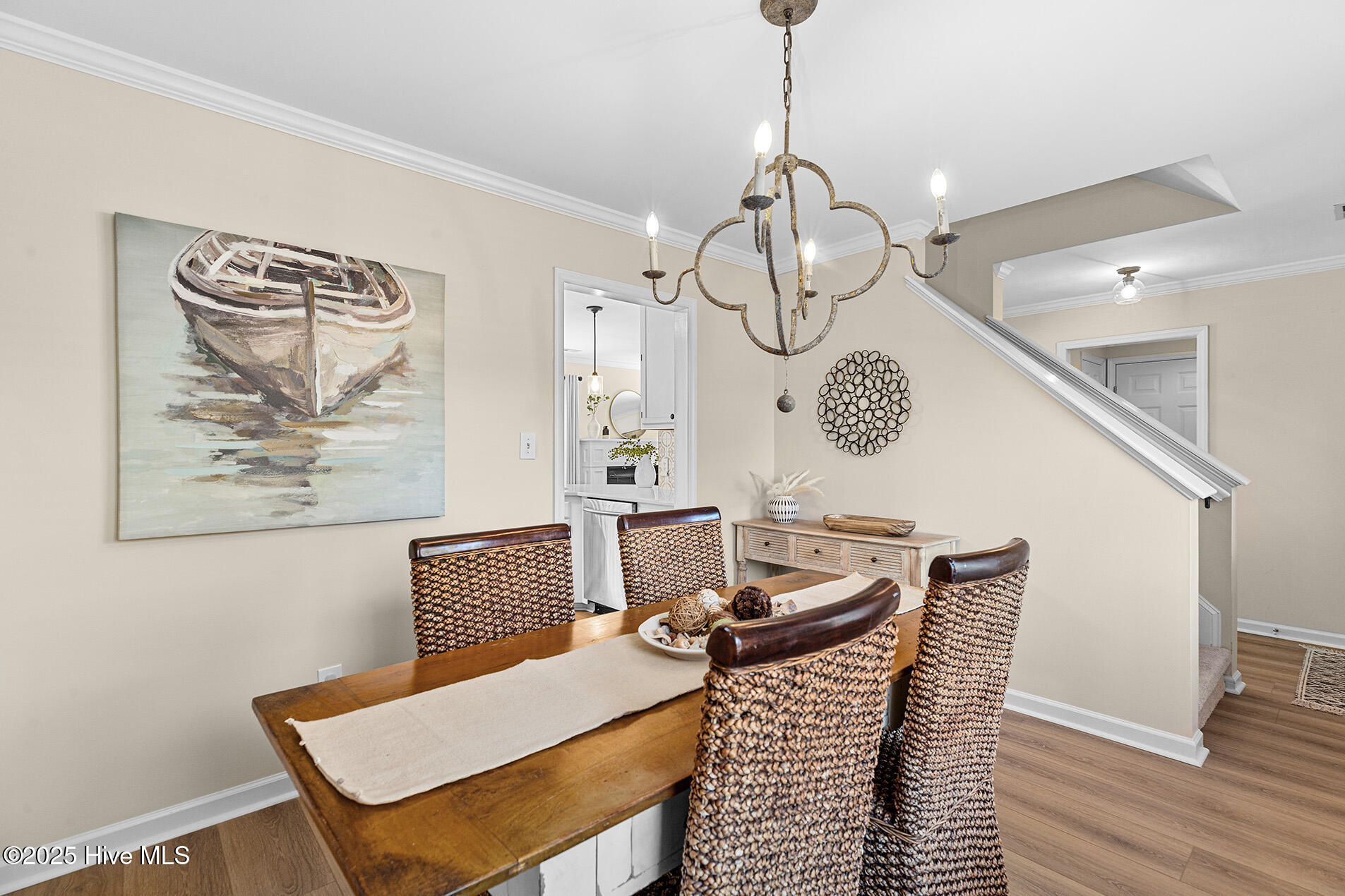 5314 Ivocet Drive, Wilmington, NC 28409 – photo 7: Ivocet5314-3DRMyraL33A8046-CR2