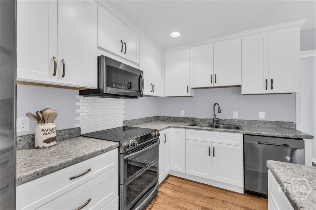 182 Old River Road, Bloomingdale, GA, 31302