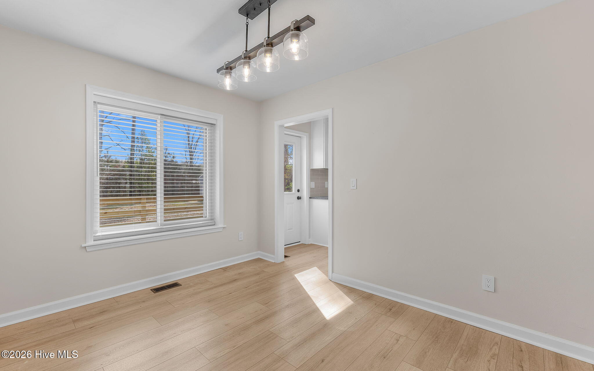 2347 Tulls Creek Road, Moyock, NC, 27958