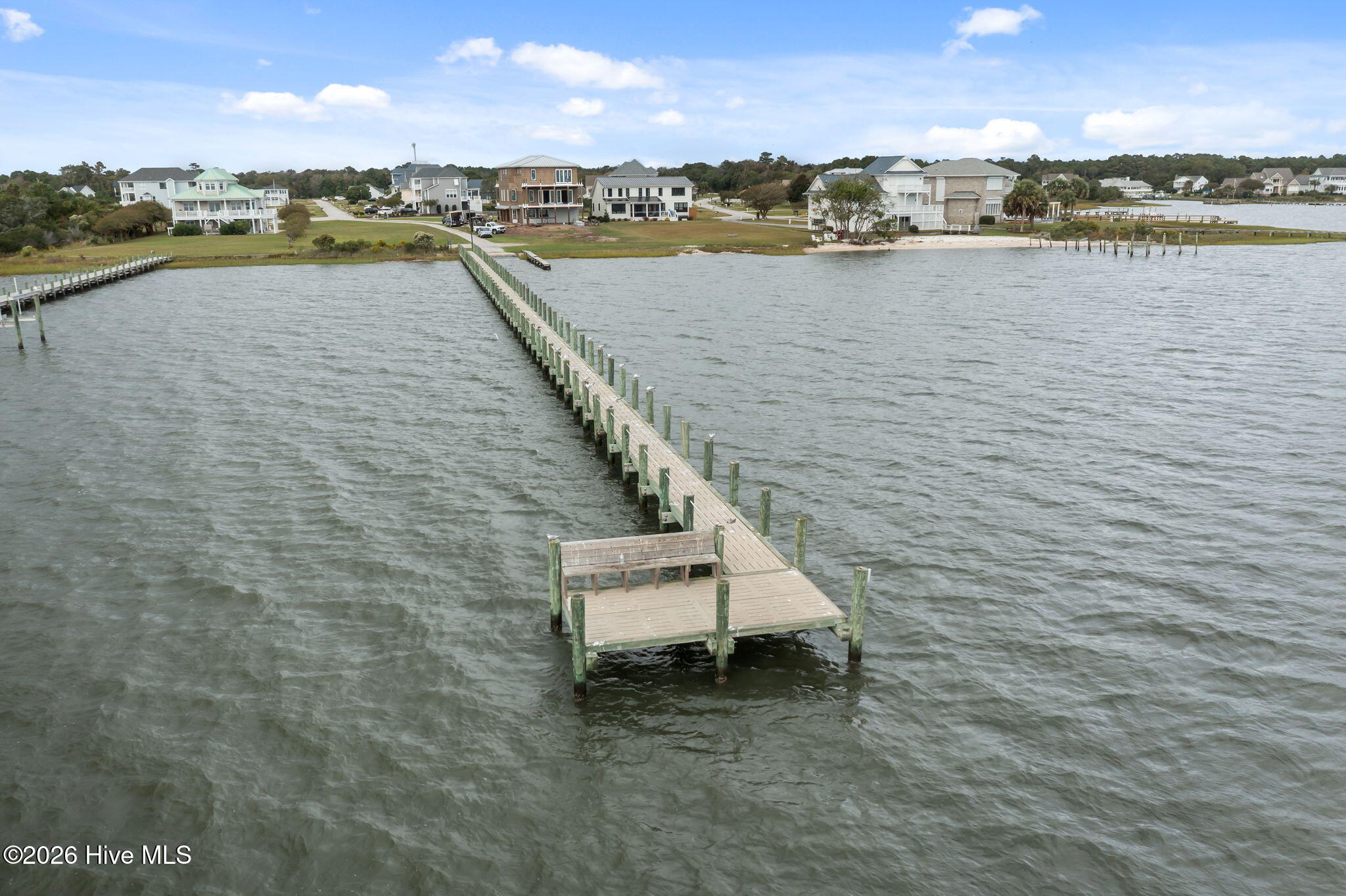101 Wave Court,Newport
