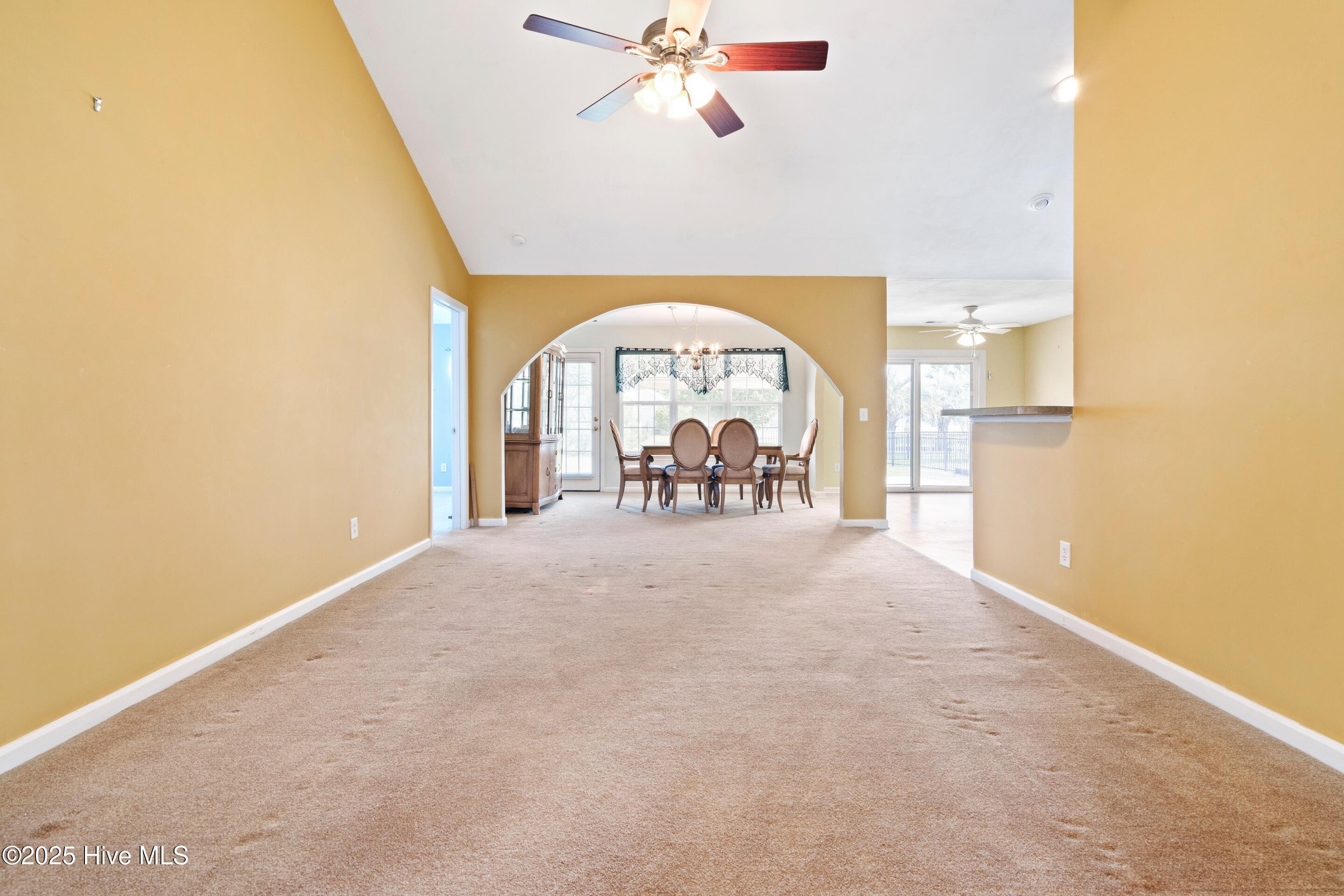 100509496 | Photo 33