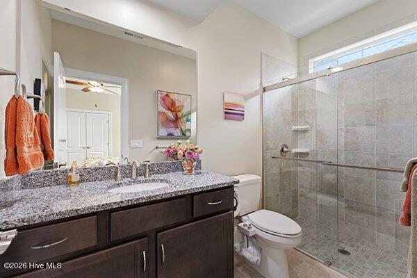 100566172 | Photo 26