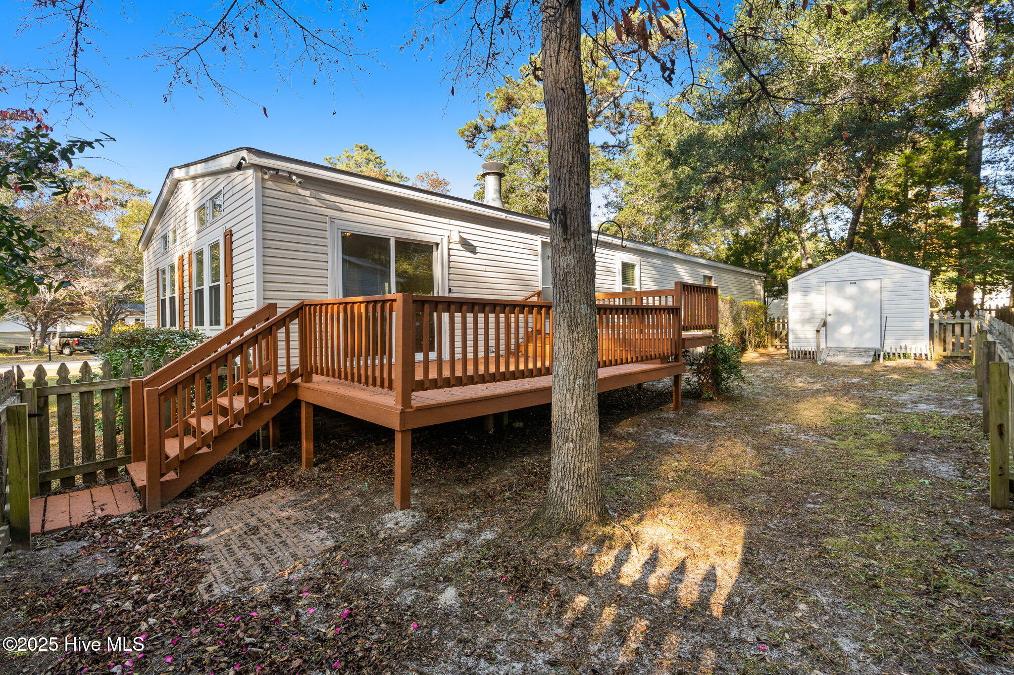 100541276 | Photo 47