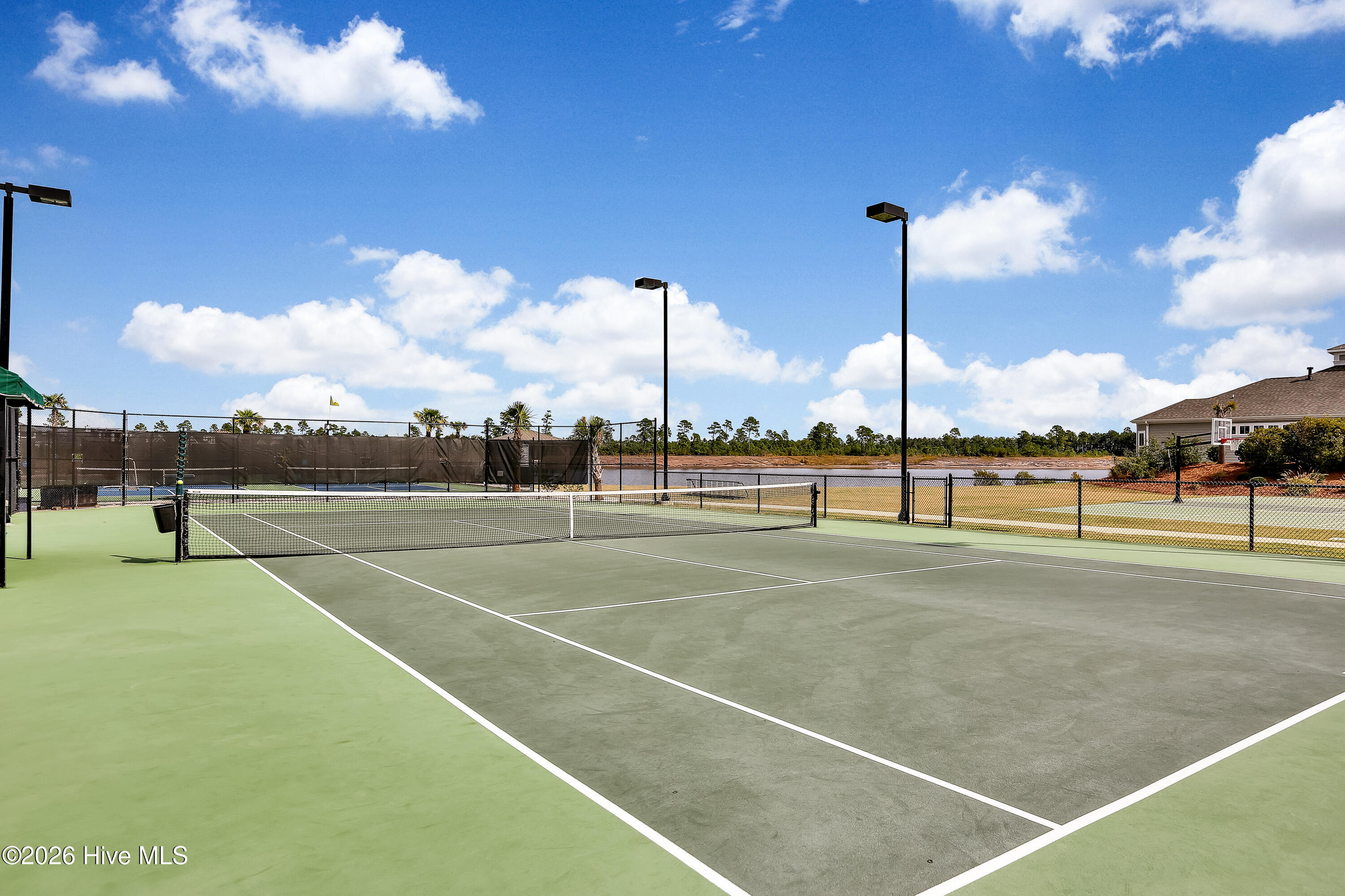 1259 Bella Vista - Vacant Lot 20 Lane NE, Leland, NC, 28451