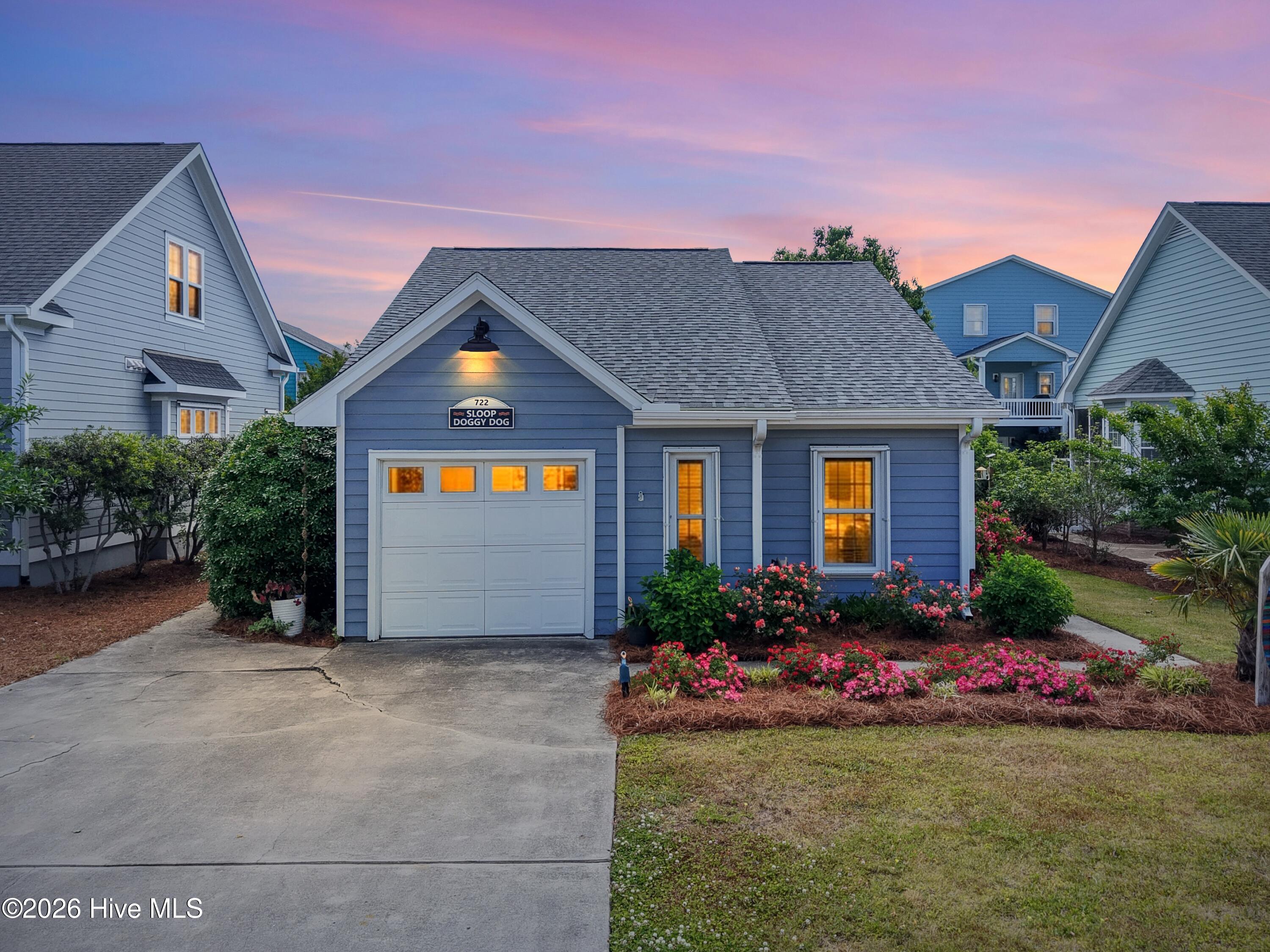 100570489 | Photo 24