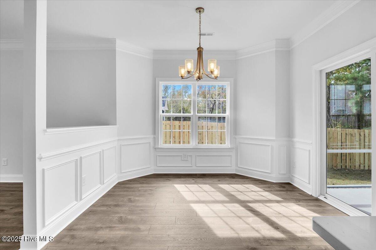 143 Bayside Drive 22, Sneads Ferry, NC 28460 – photo 12: 021-Final Sample Model Home Comp-RJREM-0