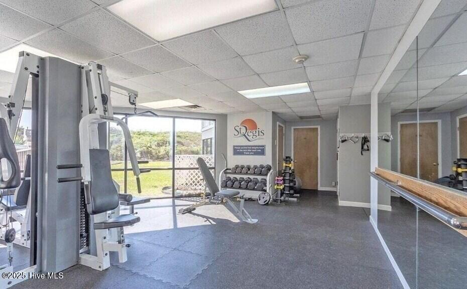 2000 New River Inlet Road UNIT 1411, North Topsail Beach, NC, 28460