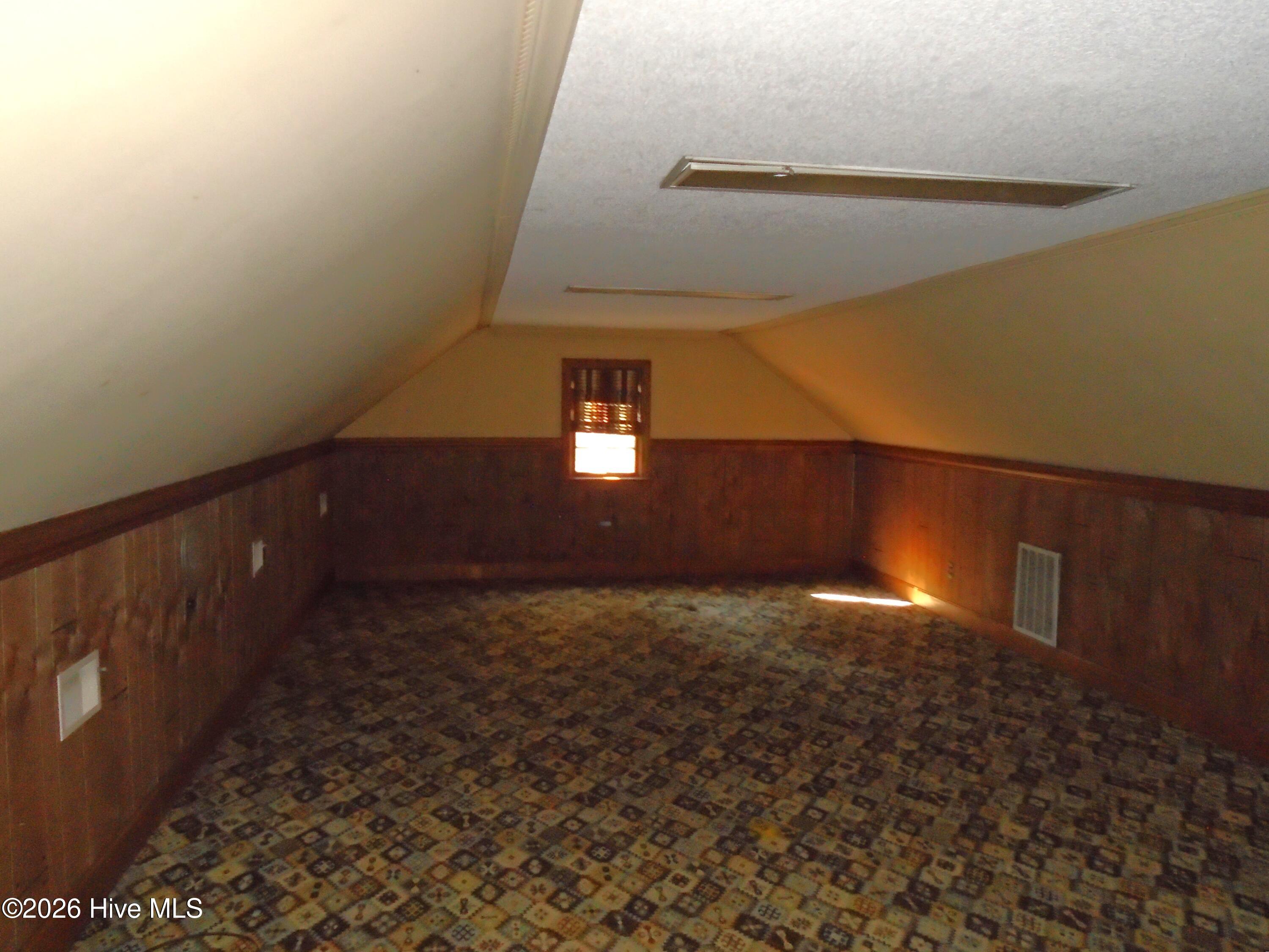 200 Stonybrook Road, Rocky Mount, NC, 27804