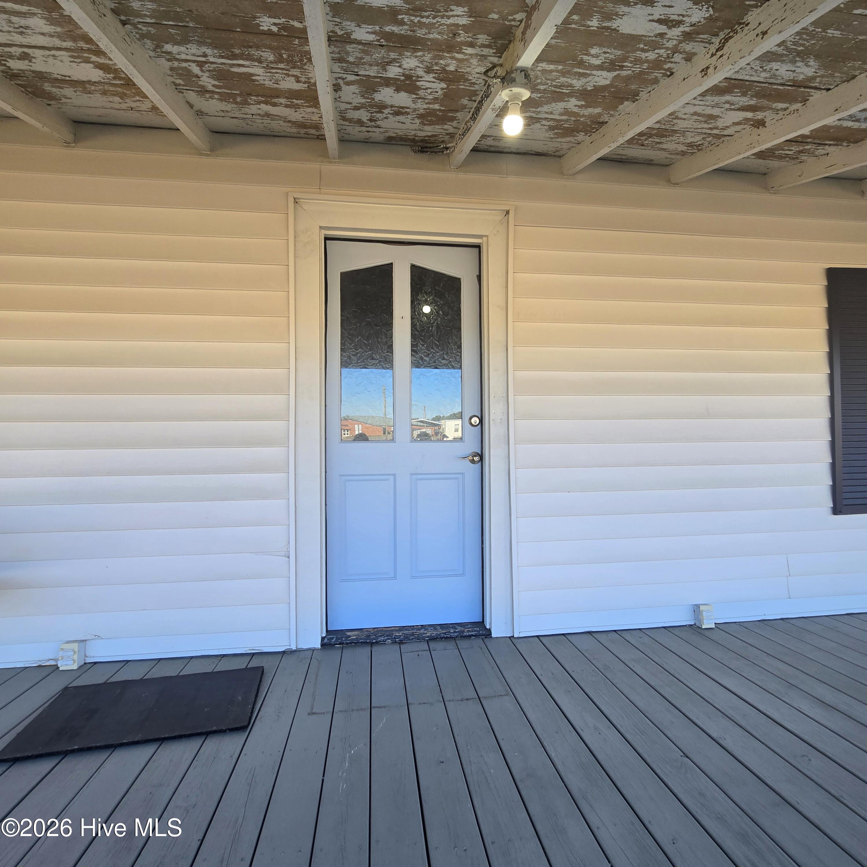 7584 Nc-43, Greenville, NC, 27858