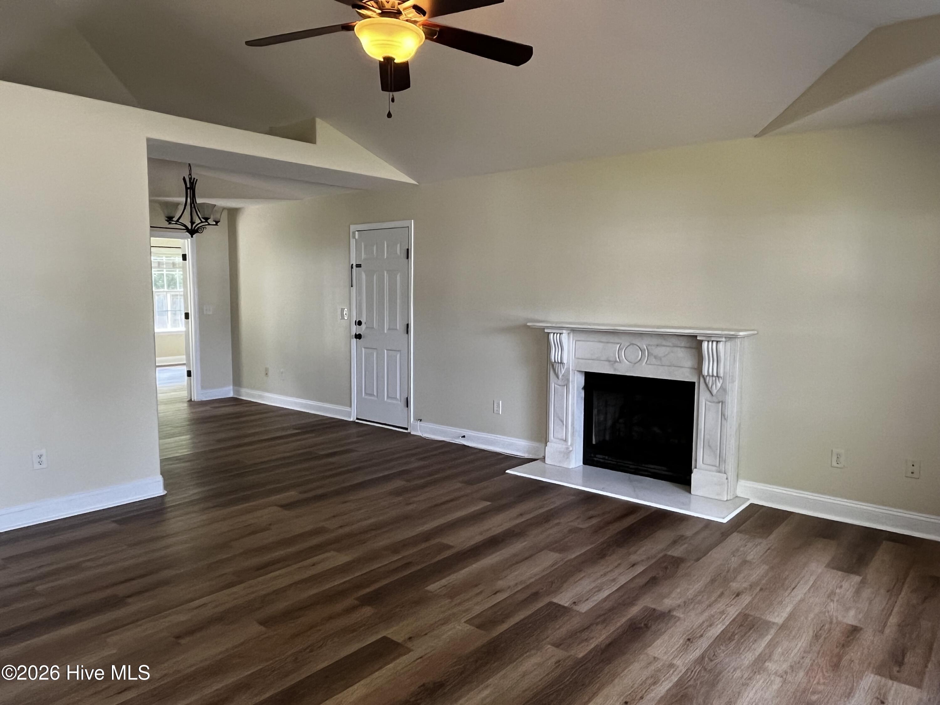 129 Pella Lane,New Bern