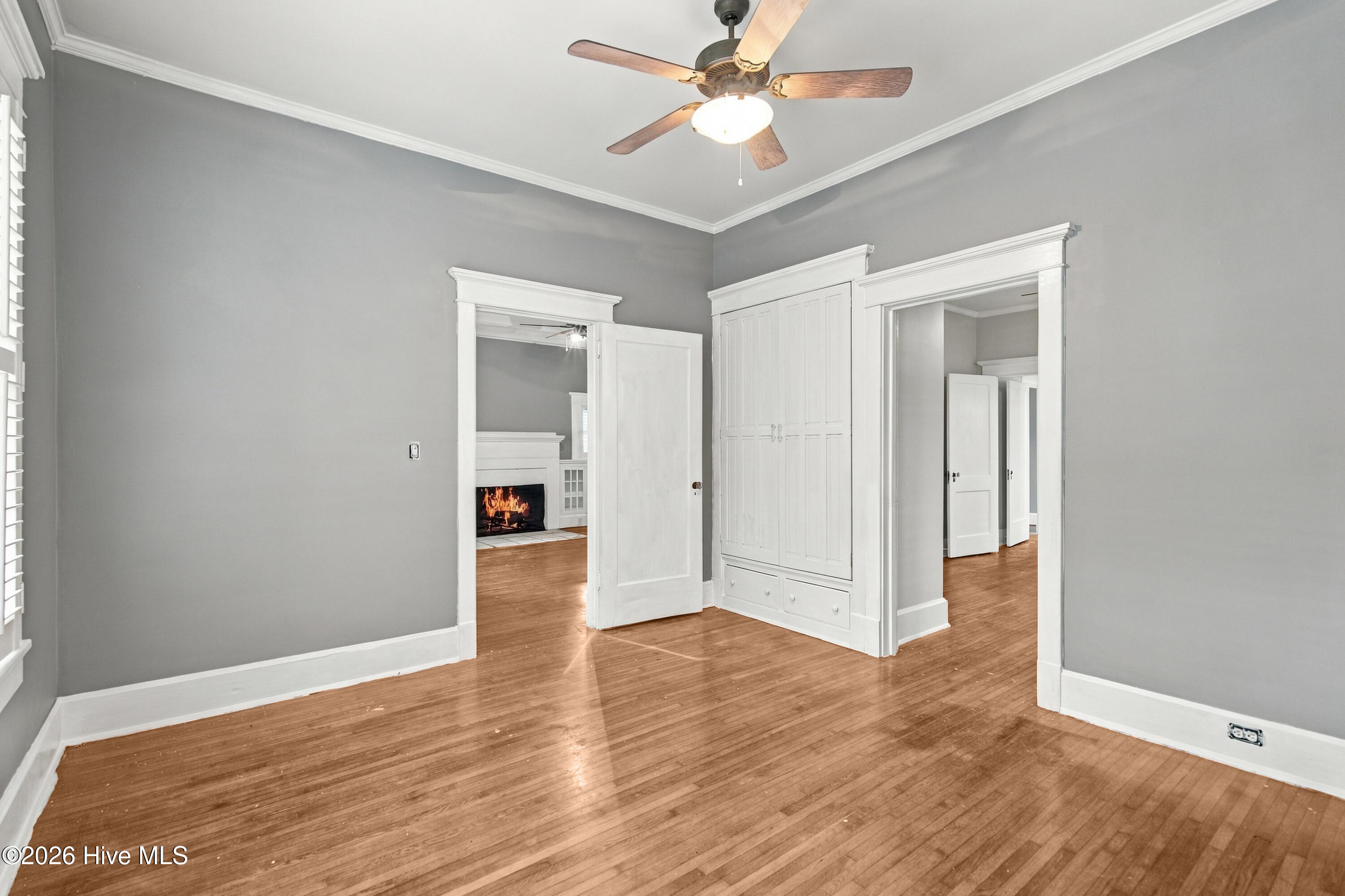 105 S Atlantic Avenue, Southport, NC 28461 – photo 11: 23-print-DSC07053