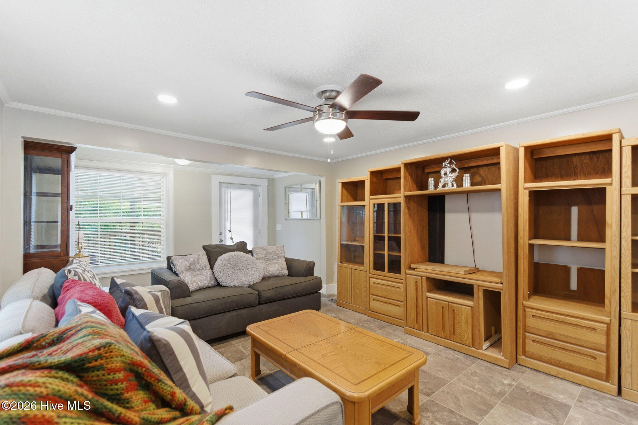 Shirley Johnson - MLS Number: 100574006