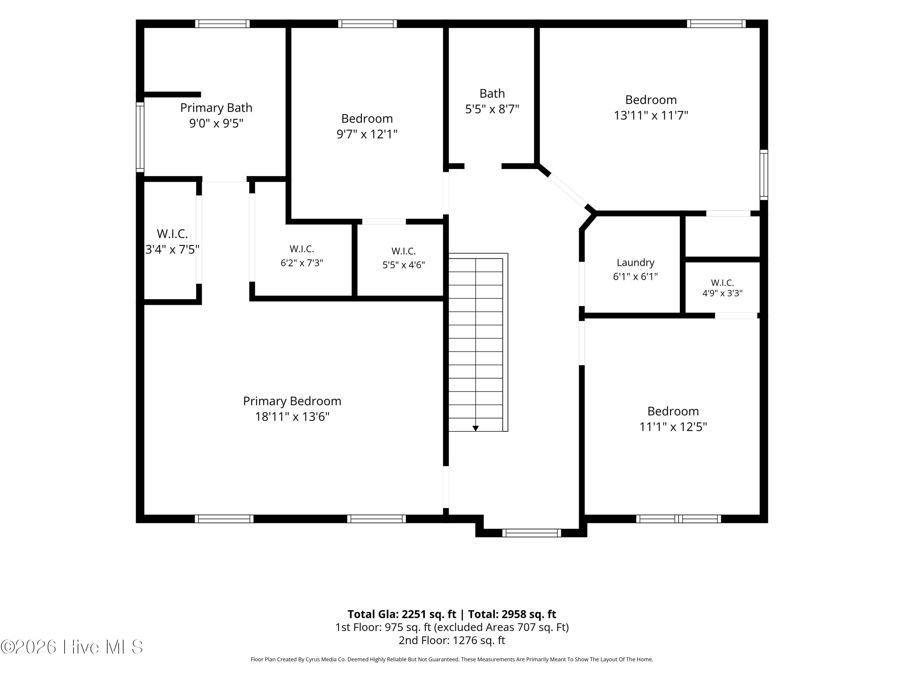 121 Saint Road,Richlands