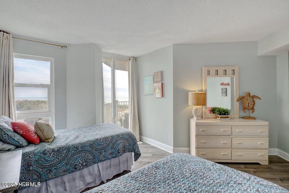 100517887 | Photo 17