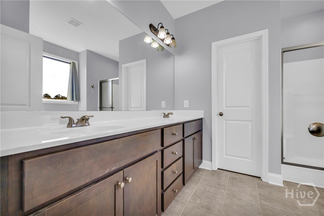 226 History Trail, Winterville, GA, 30683