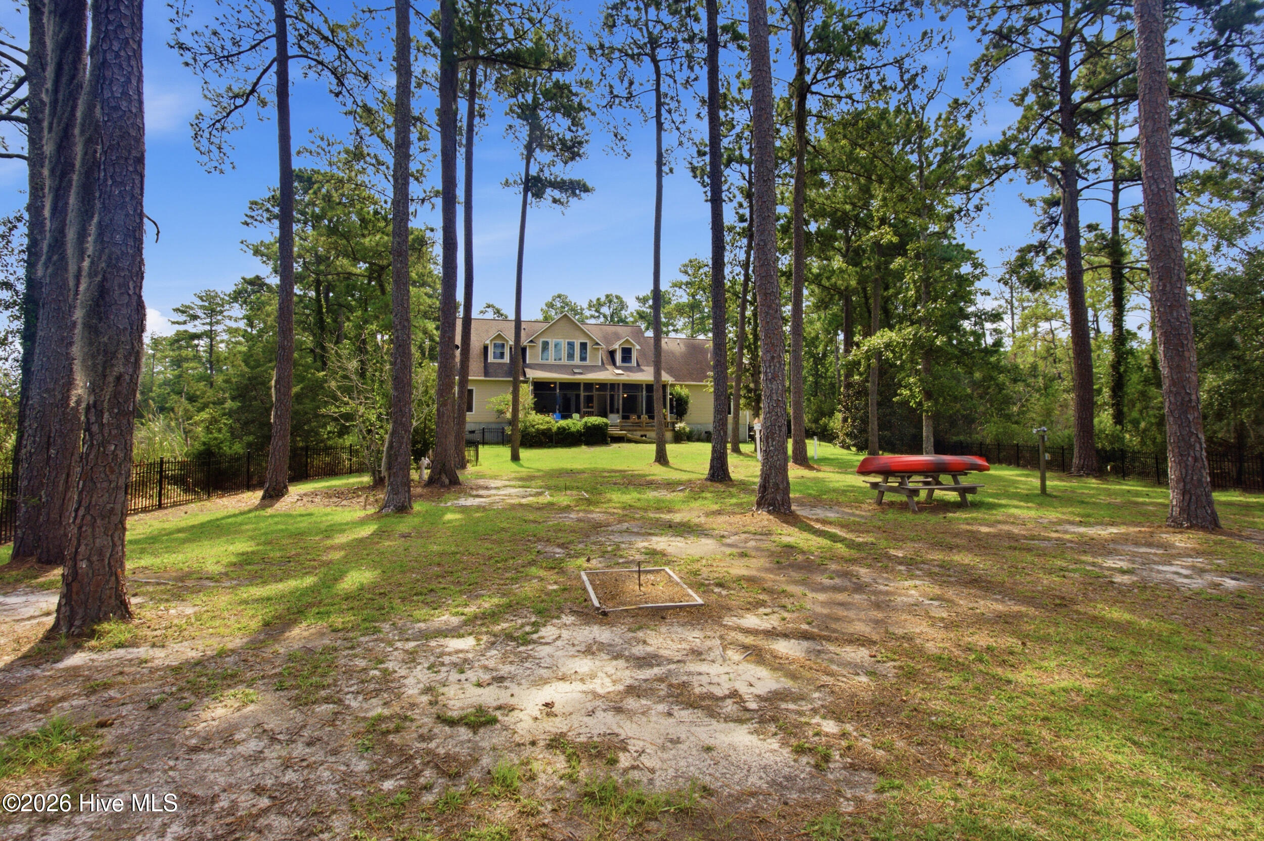 2436 Brown Creek Road,Merritt