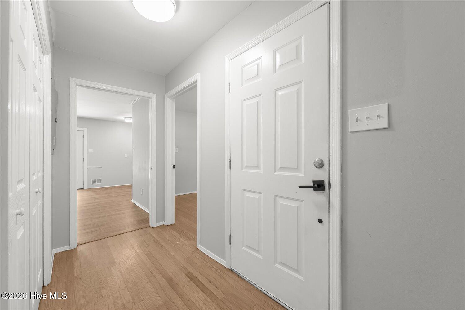 5th image of 3117 Eagle Rock Rd, Augusta, GA 30909 | MLS# 100592694
