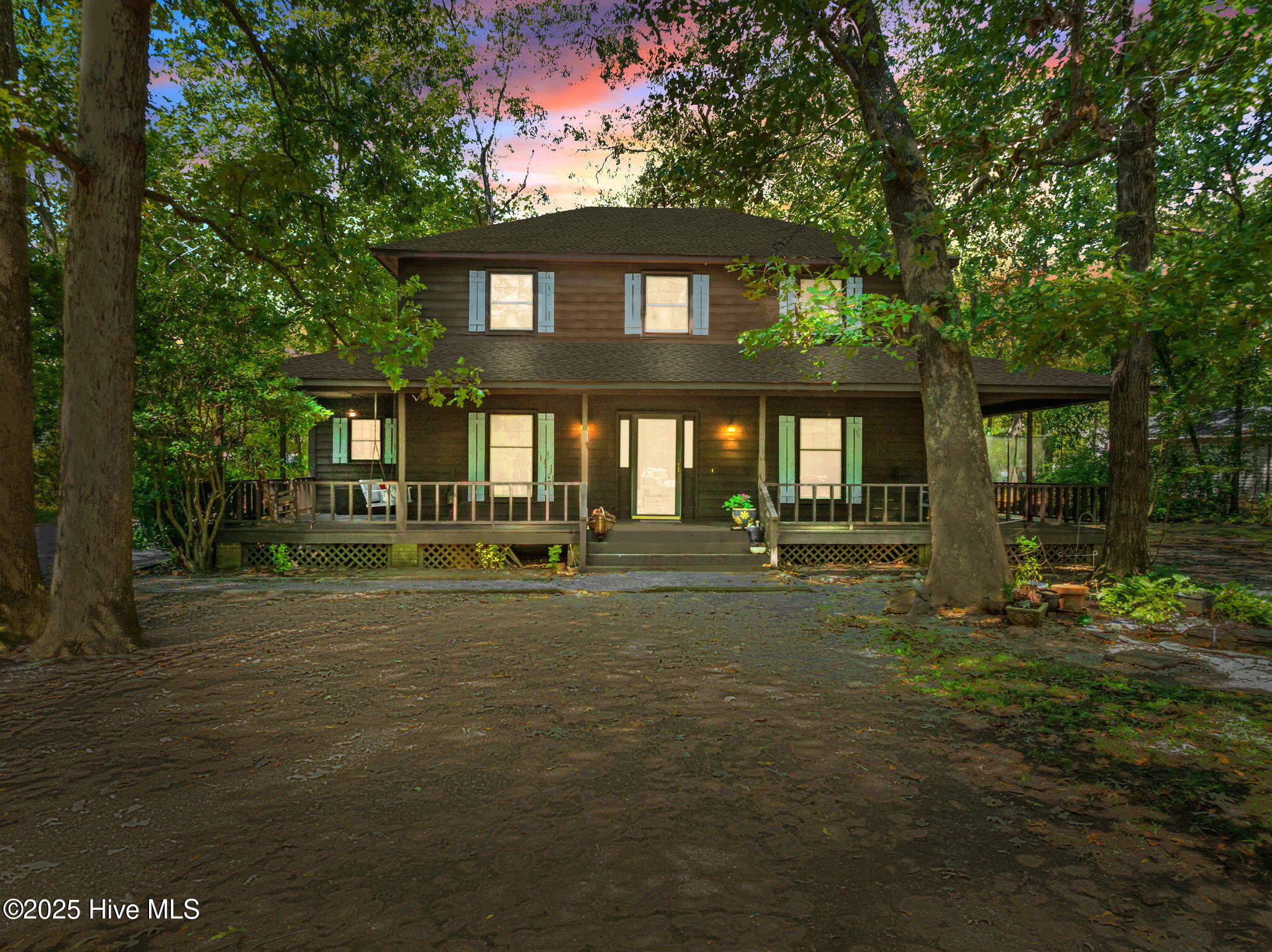 Property at 12980 Randomwood Drive