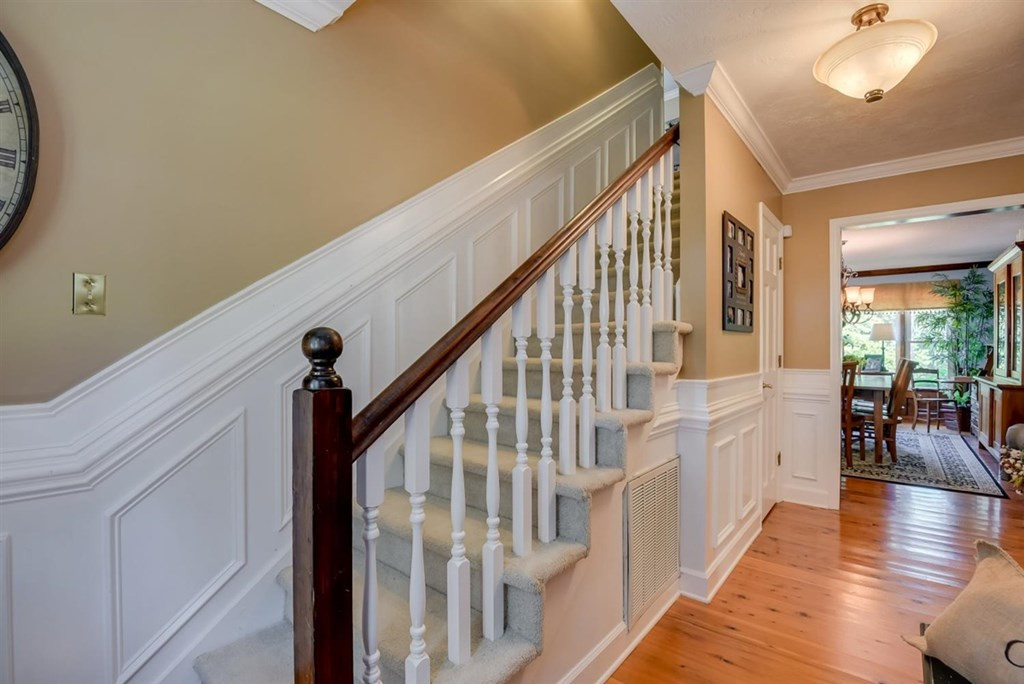 3297 Chamberlain Ferry Road, Lincolnton, GA 30817 Listing Photo  44