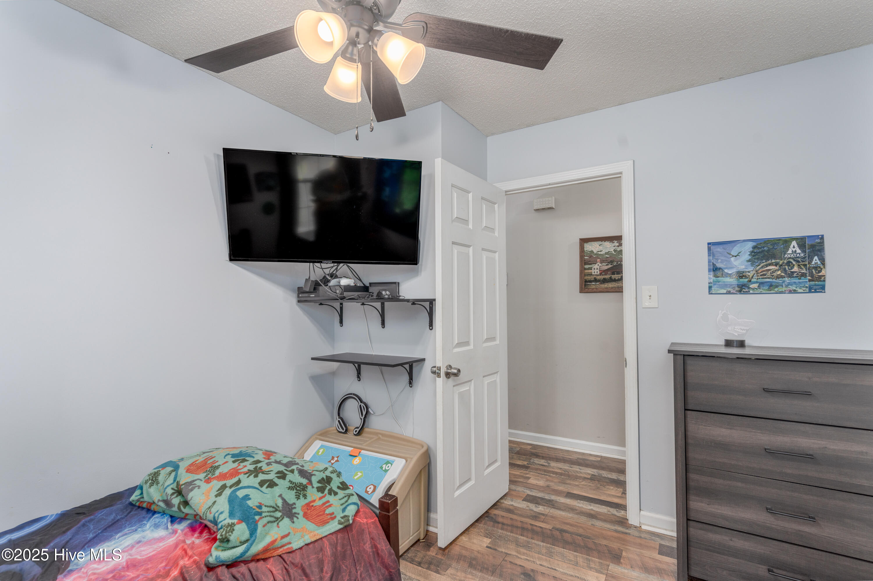108 Quail Creek Drive, Hubert, NC 28539 – photo 16: 108 Quail Creek-10