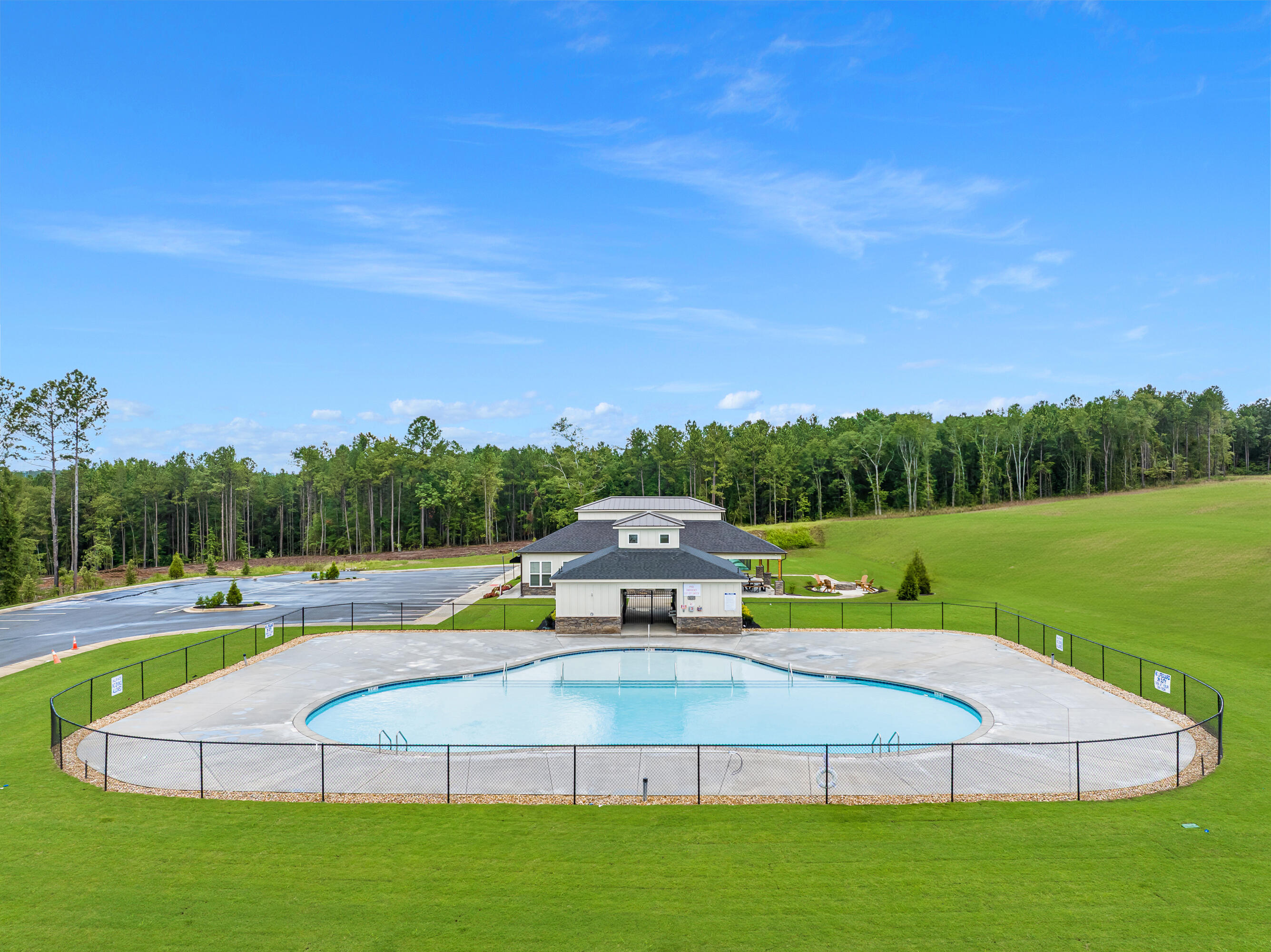 3077 Banter Drive, Graniteville, SC, 29829