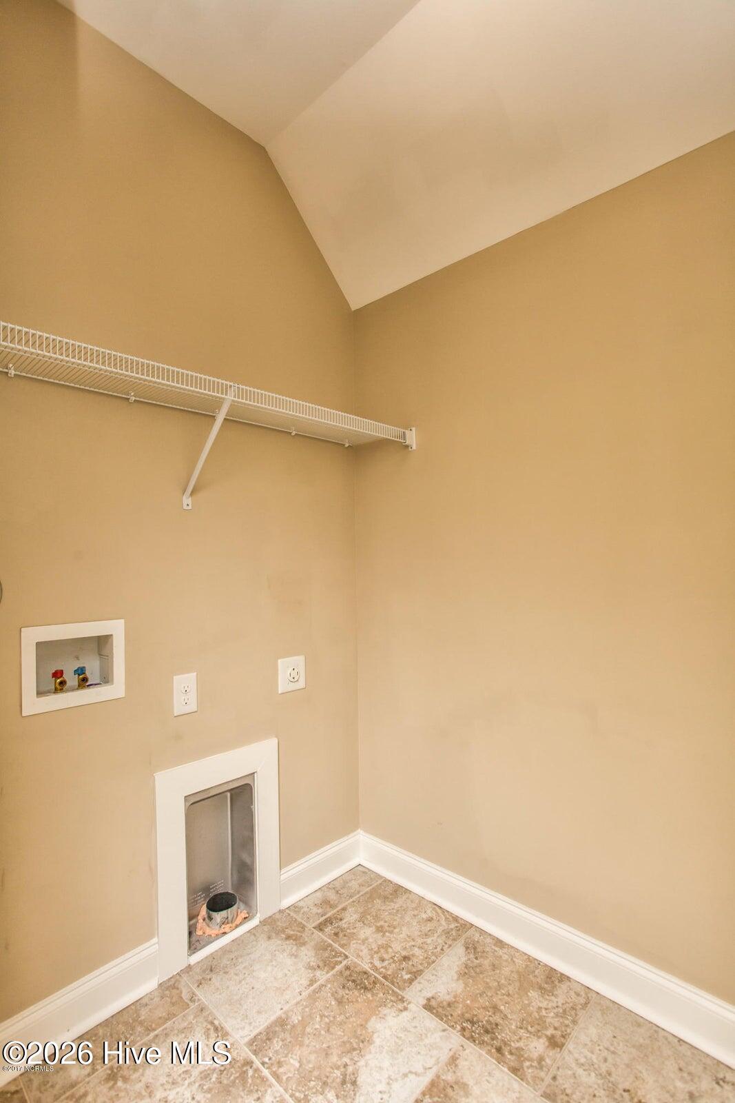 6005 Tarin Road, Wilmington, NC 28409 – photo 10