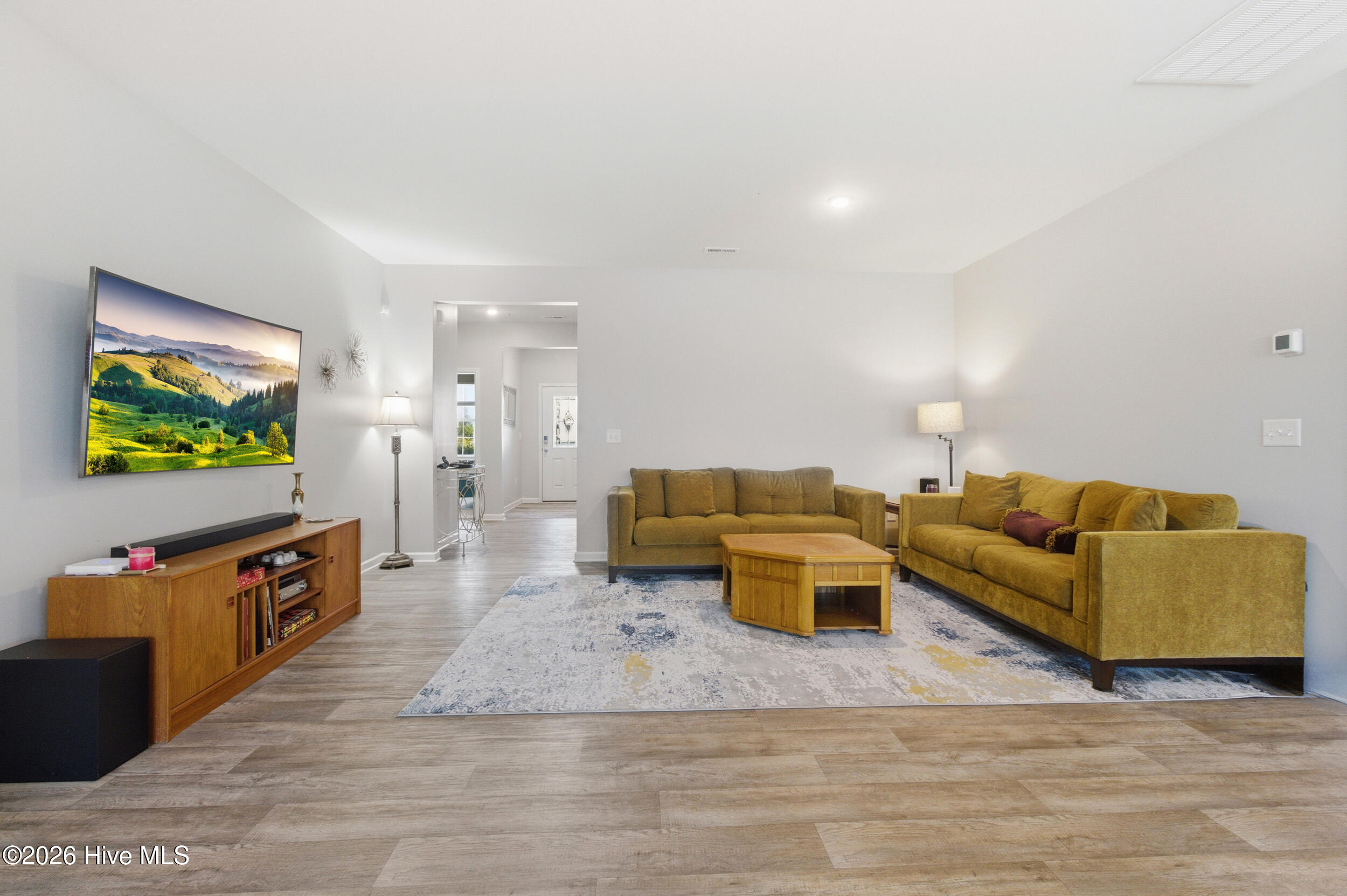302 Ginger Drive,New Bern