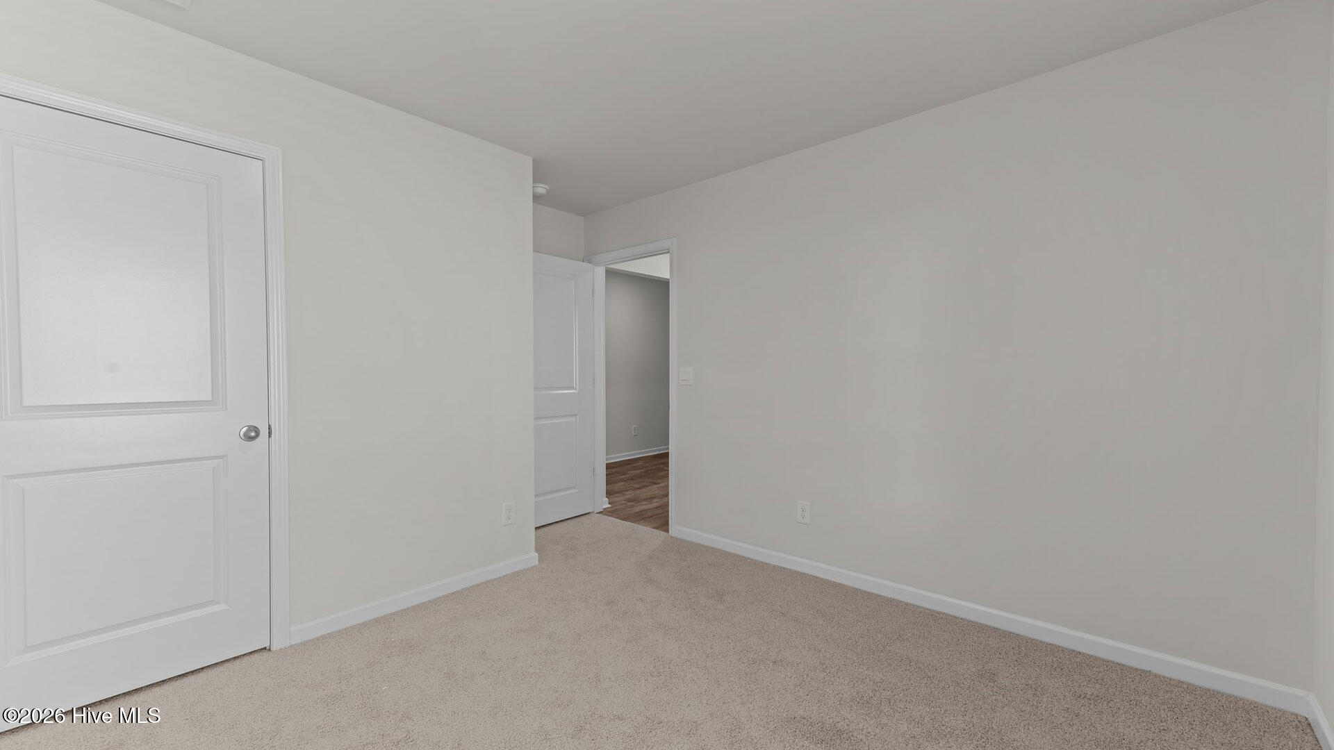 4038 Topsail Trail,New Bern