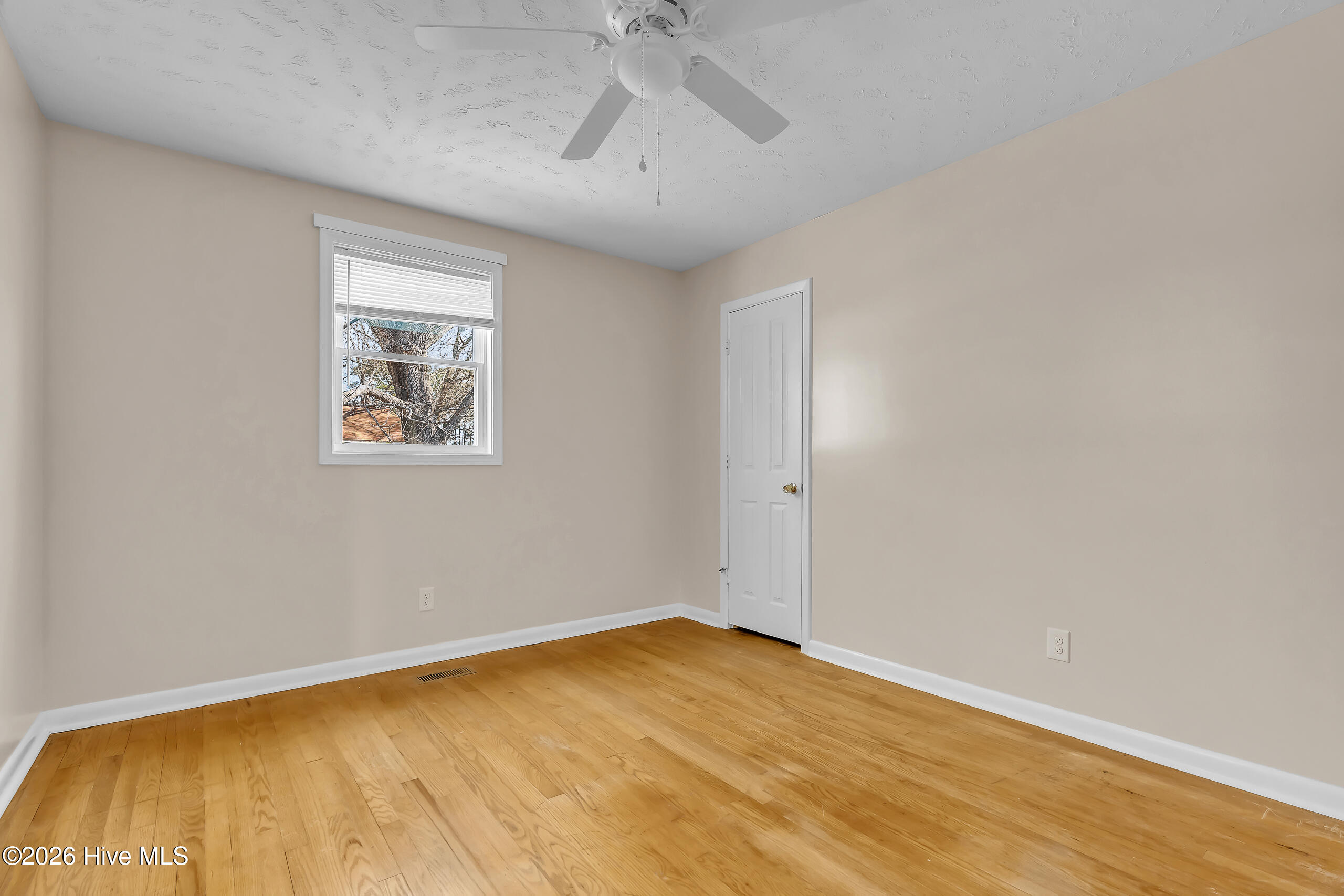 100557888 | Photo 28