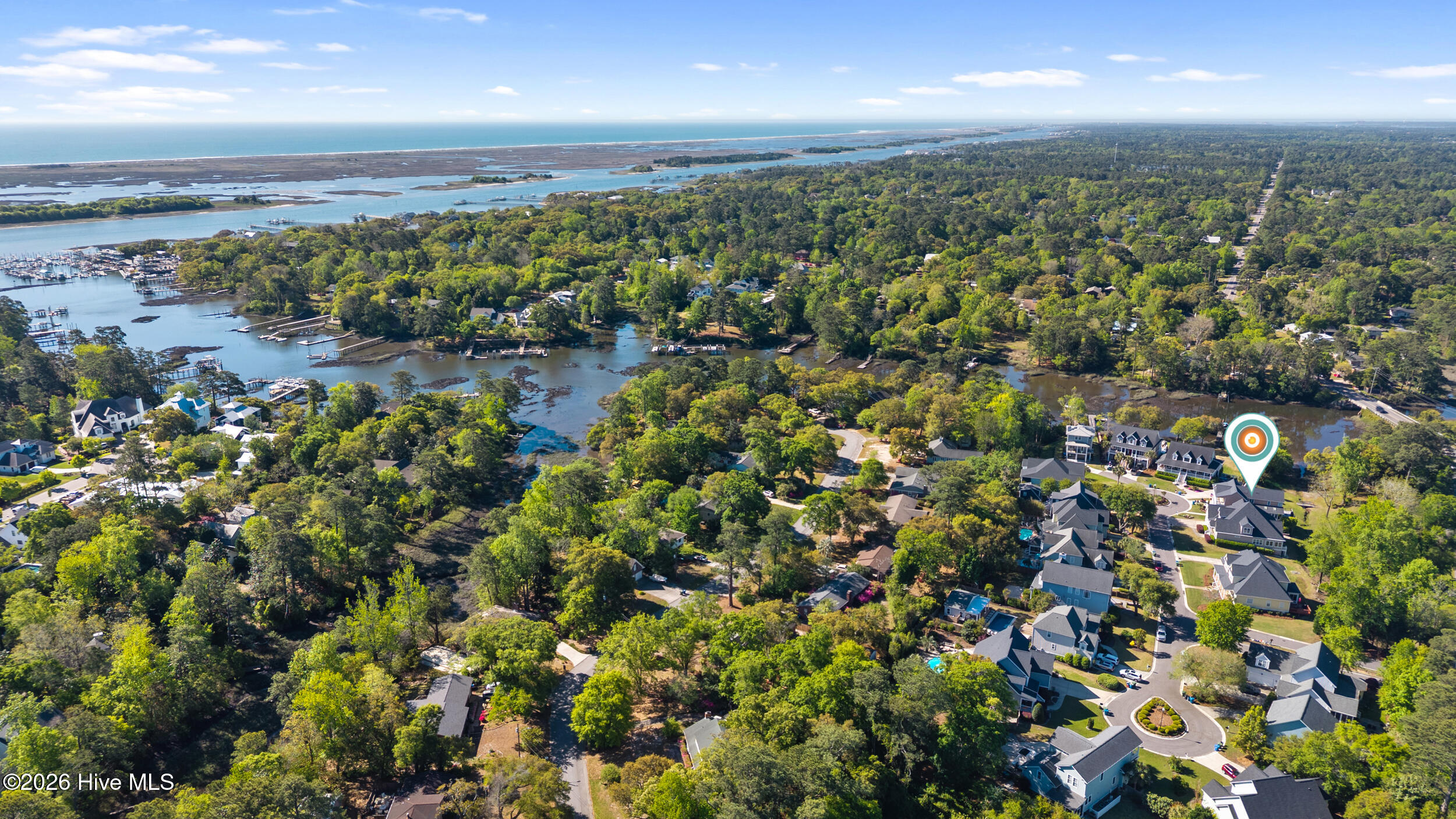 100567096 | Photo 72