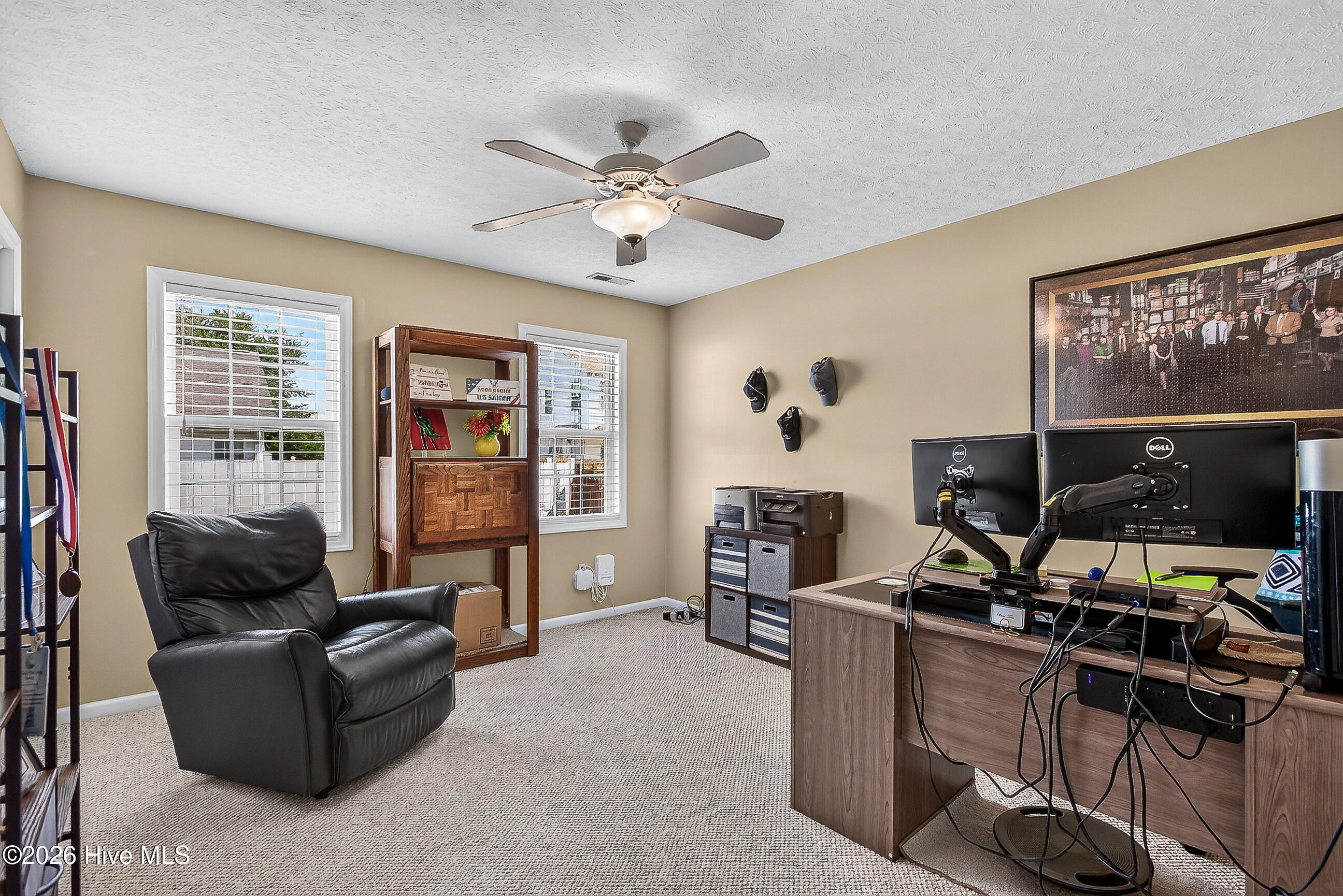 109 Joshua Norman Drive,New Bern