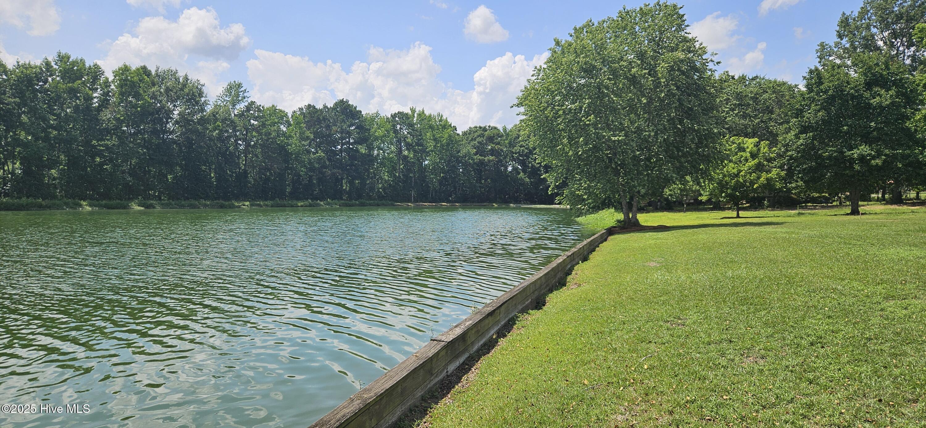 Homes for sale in Clinton, NC | 212 Deer Track Trl, Clinton, NC 28328 | MLS# 100513241