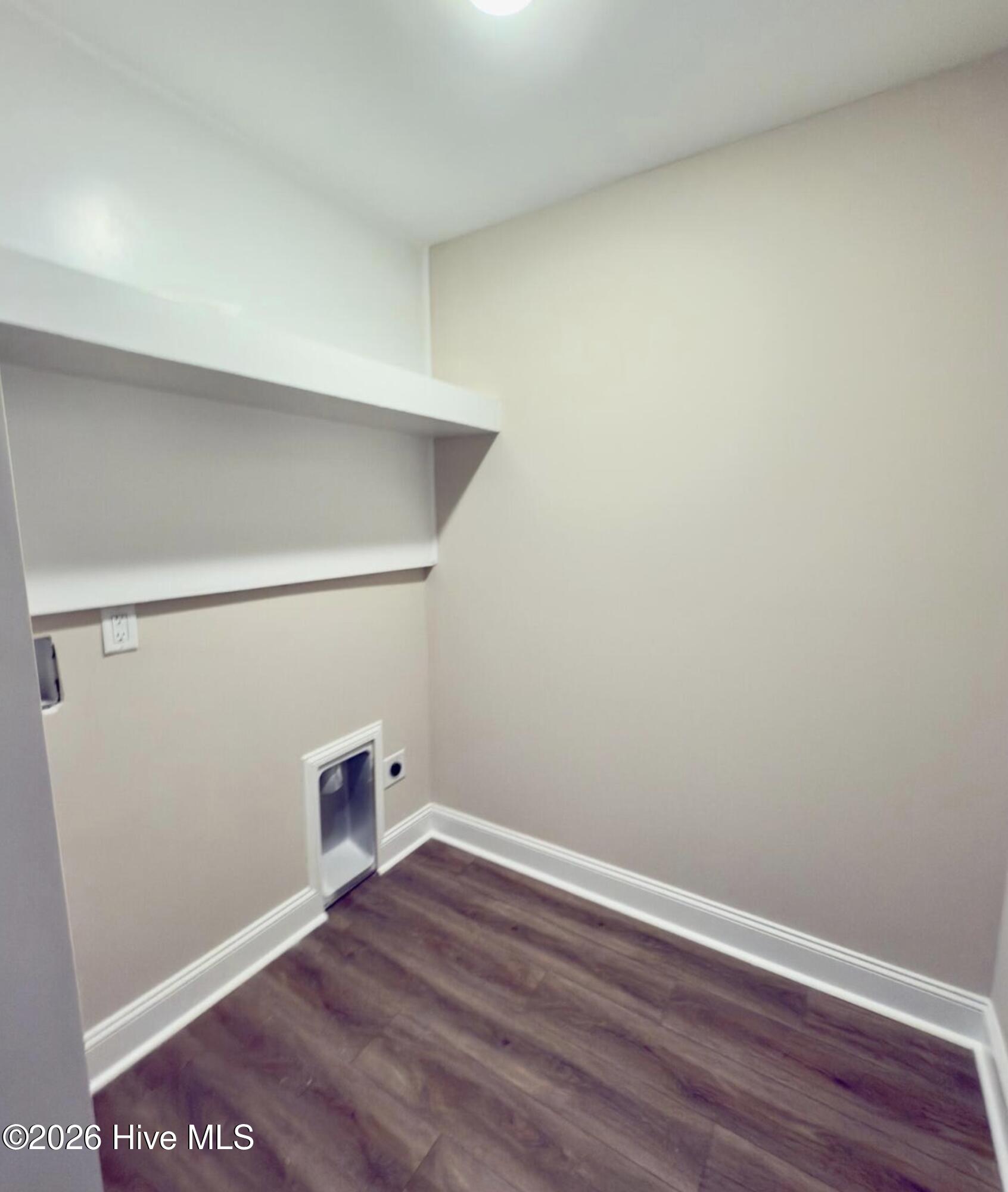 Screen Shot 2025-09-23 at 3.25.27 PM