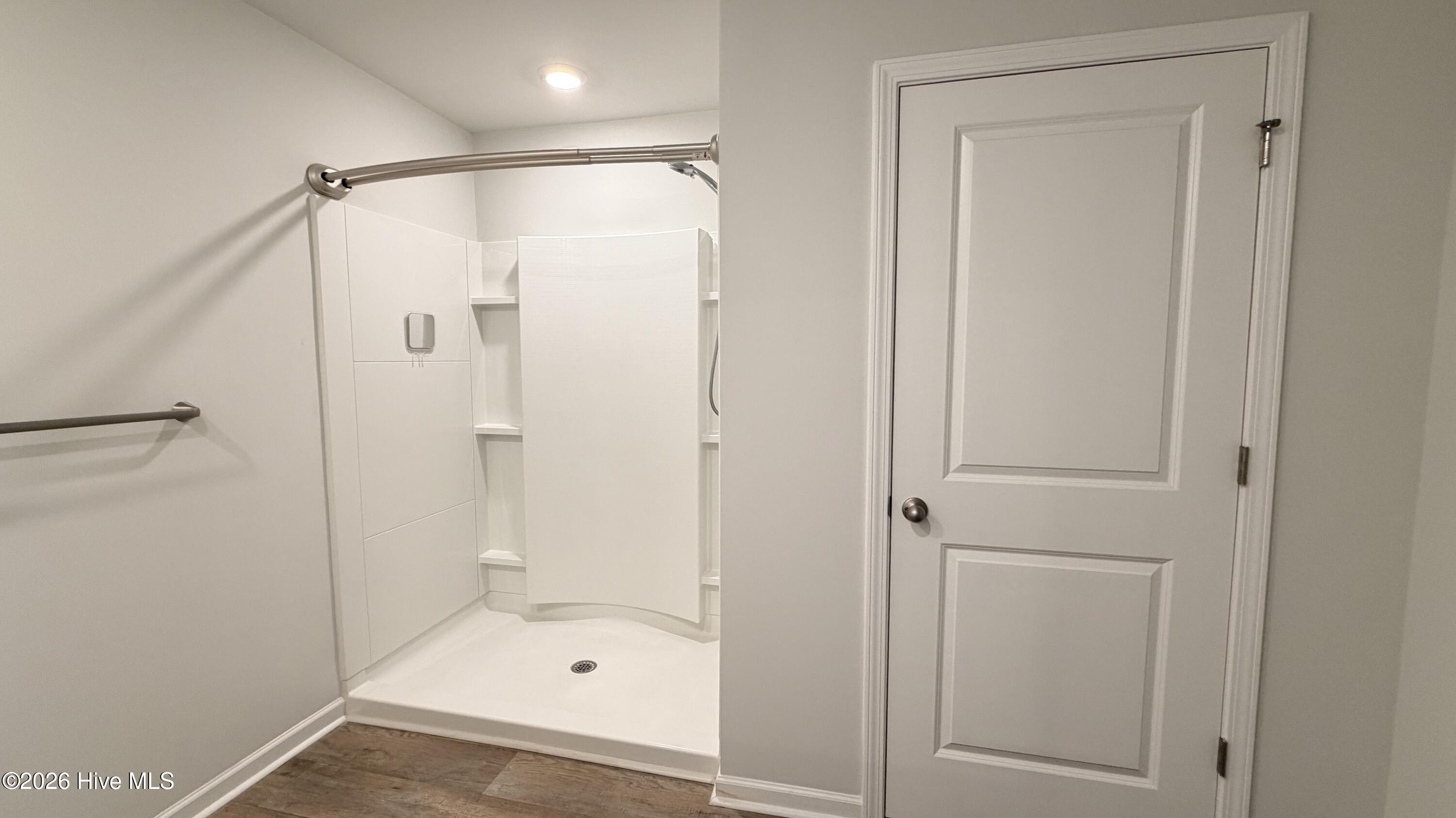 100549167 | Photo 20