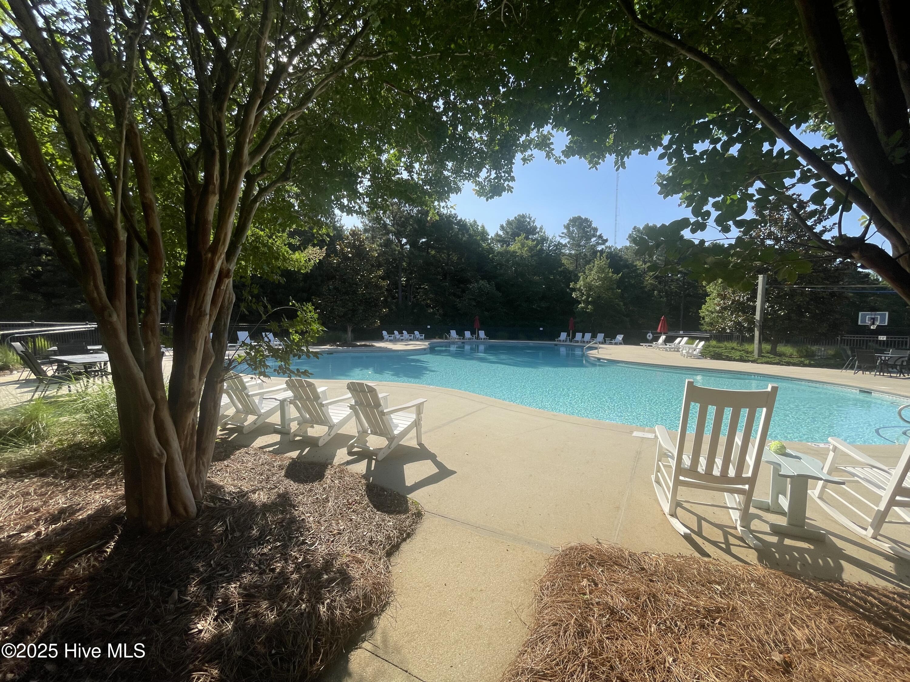 112 Chickory Lane, Minnesott Beach, NC, 28510