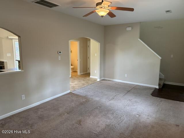 3207 Drew Avenue,New Bern