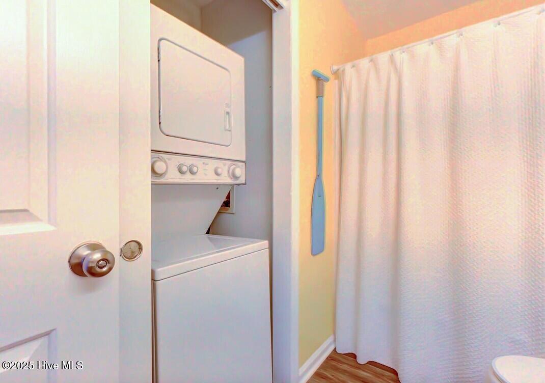 100543510 | Photo 23