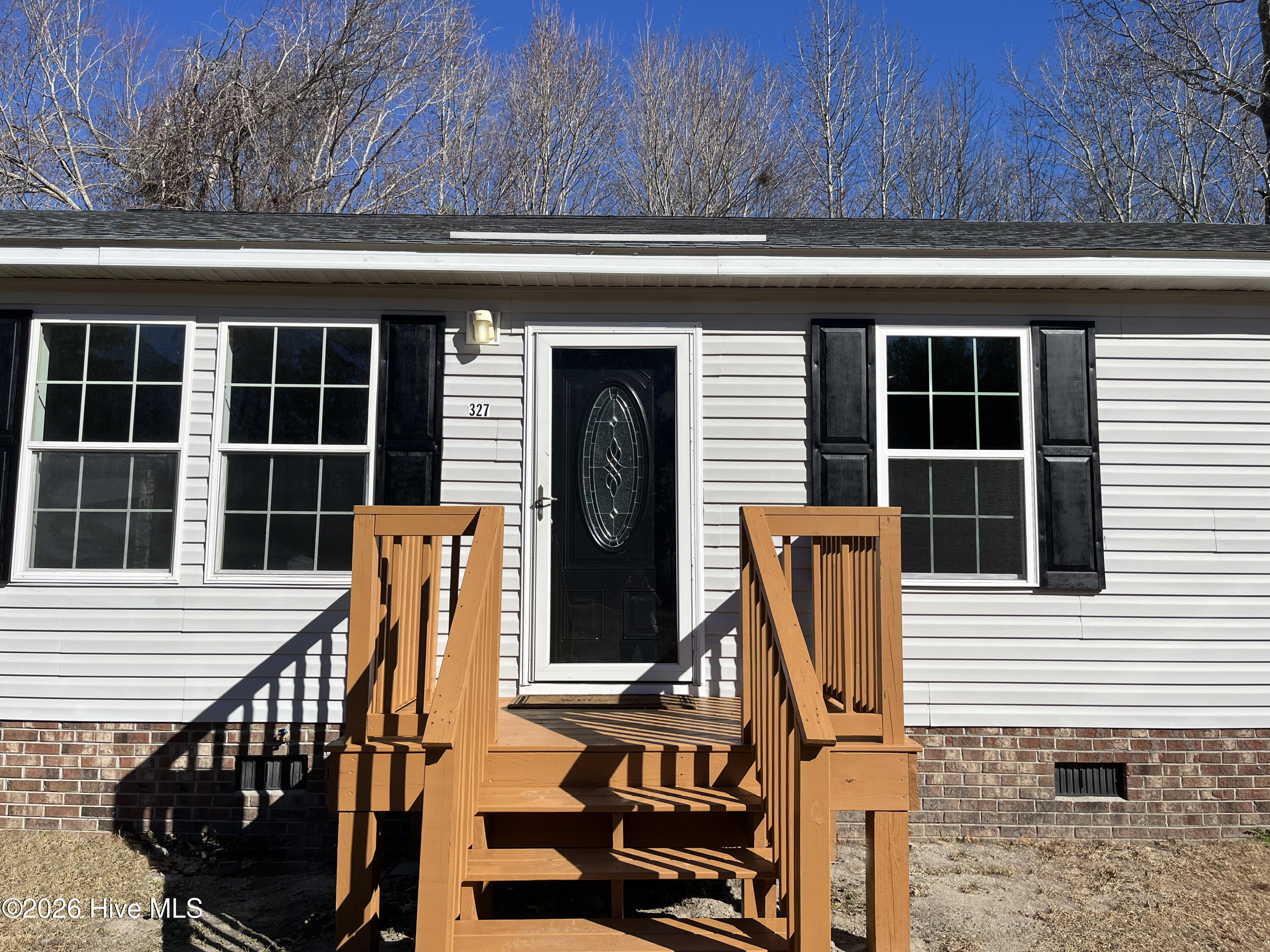 327 Cypress Drive, Edenton, NC, 27932 327 Cypress Drive, Edenton, NC, 27932