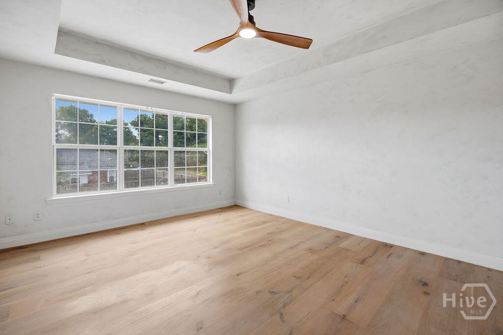 134 Hopeland Drive, Savannah, GA 31419 Listing Photo  16