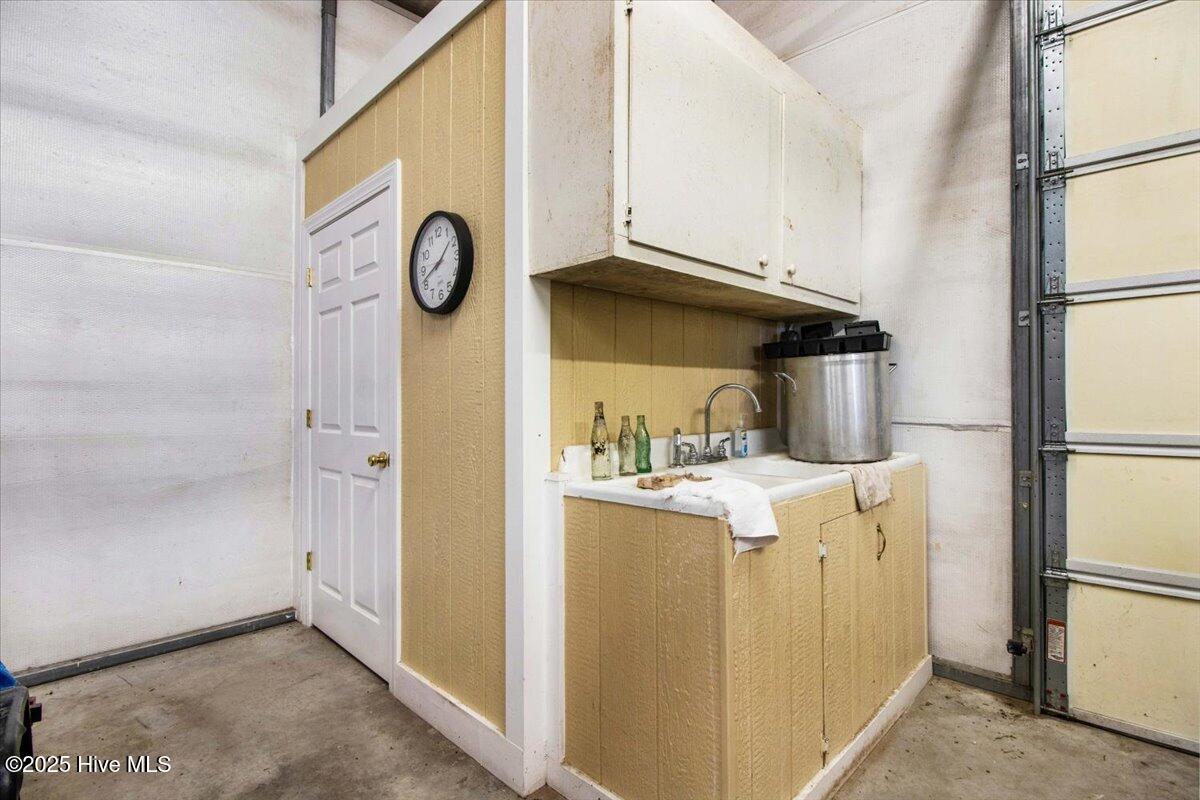 839 Henderson Road, Trenton, NC, 28585