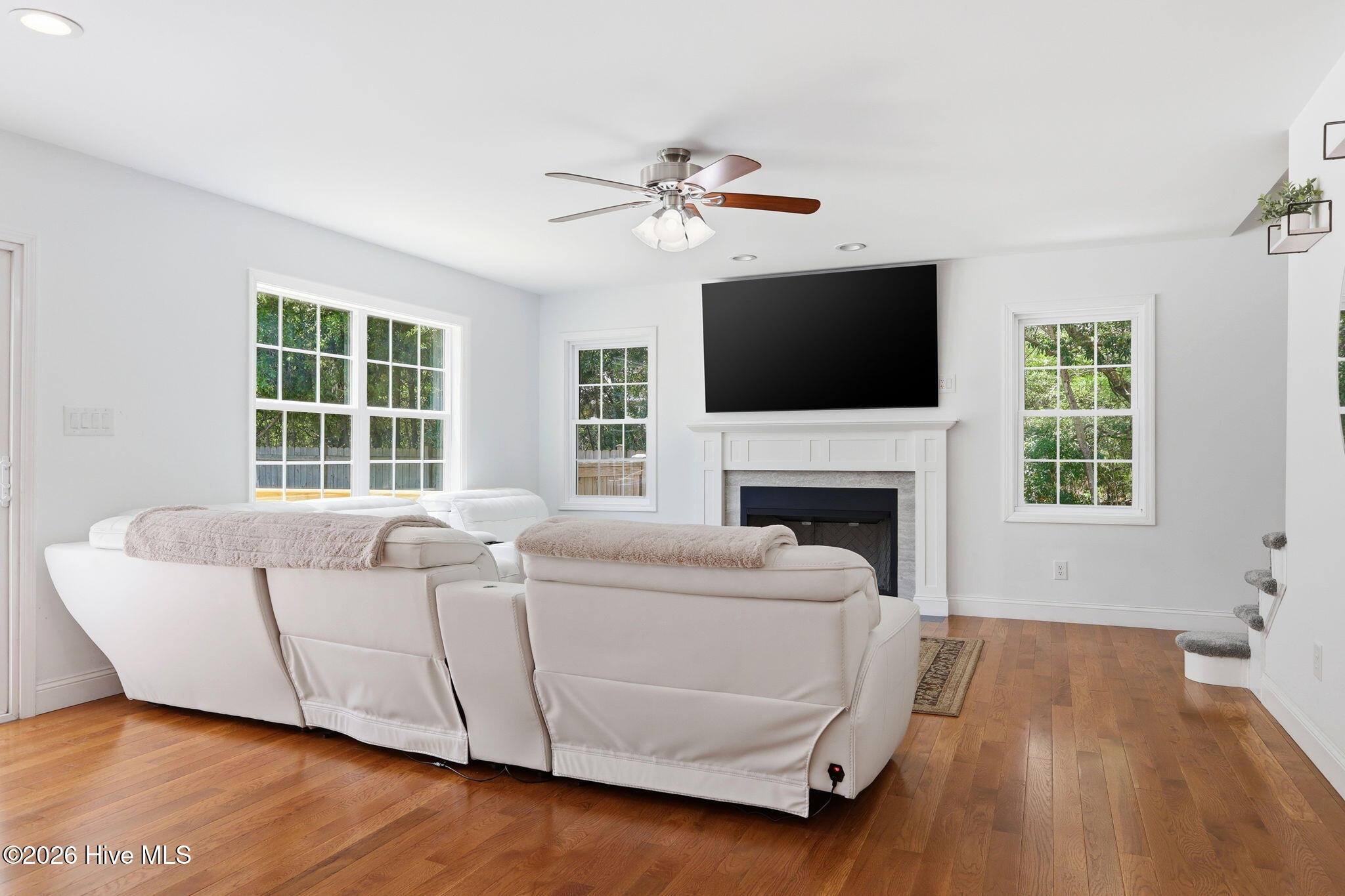 138 Yacht Club Drive,Newport