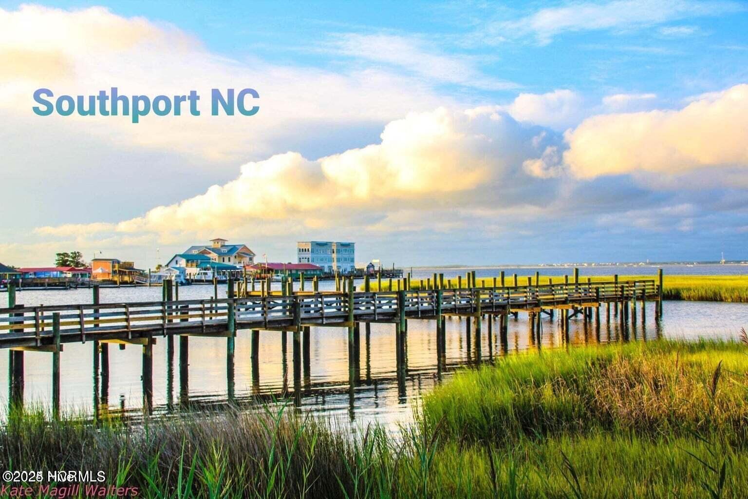 100499709 | Photo 94