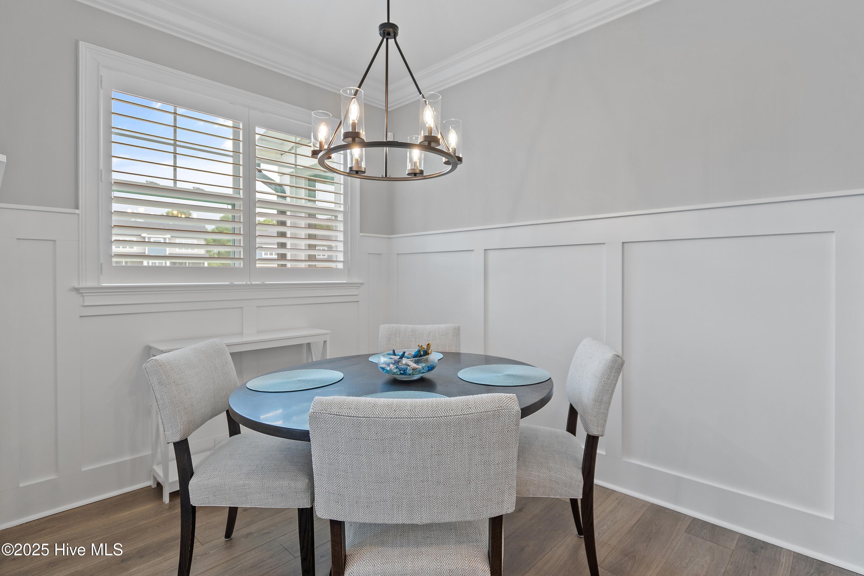 100551206 | Photo 18