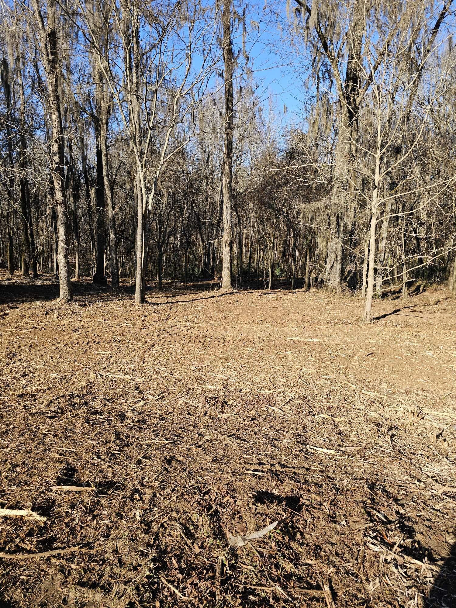 Homes for sale in Waynesboro, GA | 110 Vanna Ln, Waynesboro, GA 30830 | MLS# 98224280