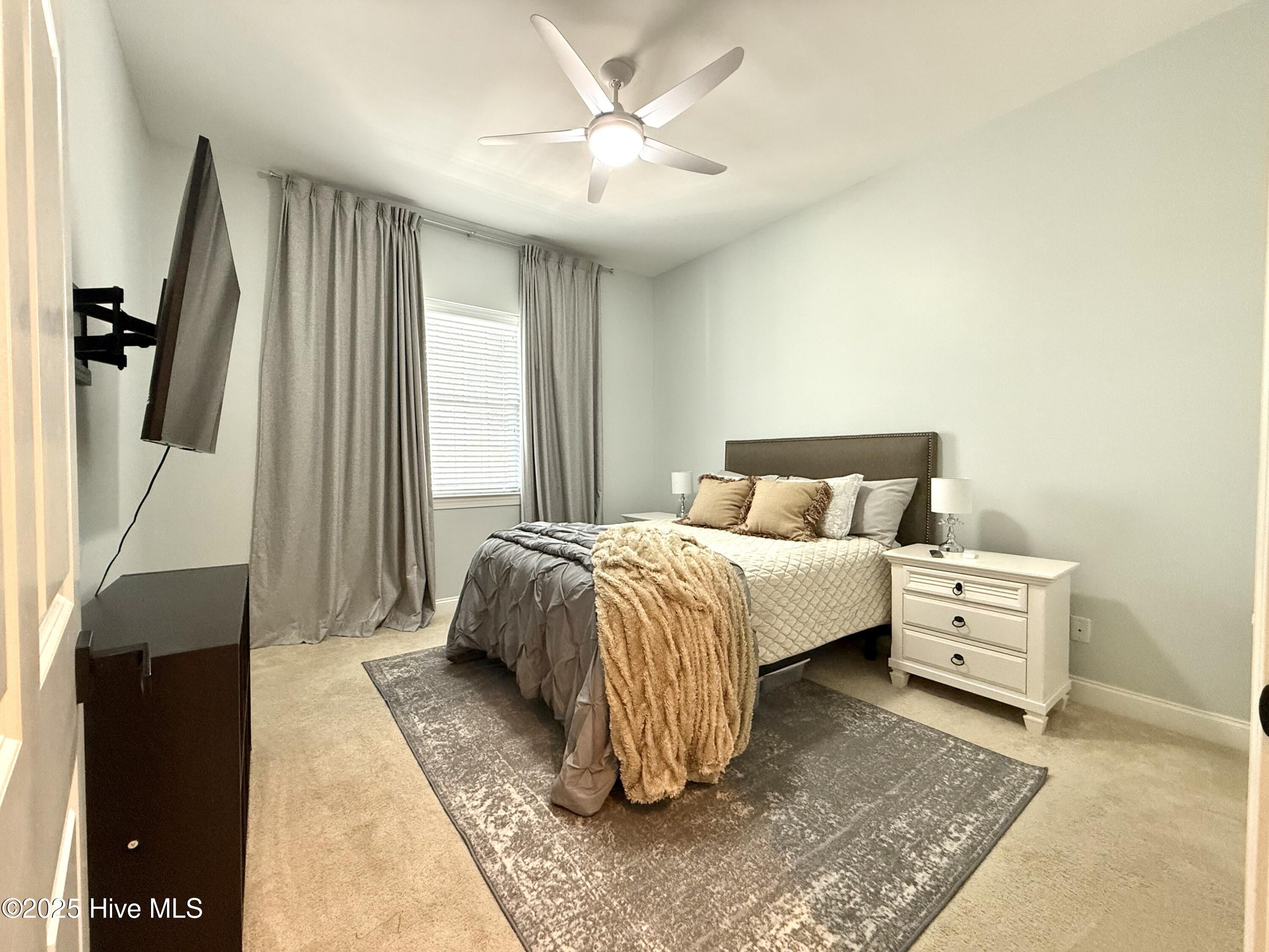 100542840 | Photo 19